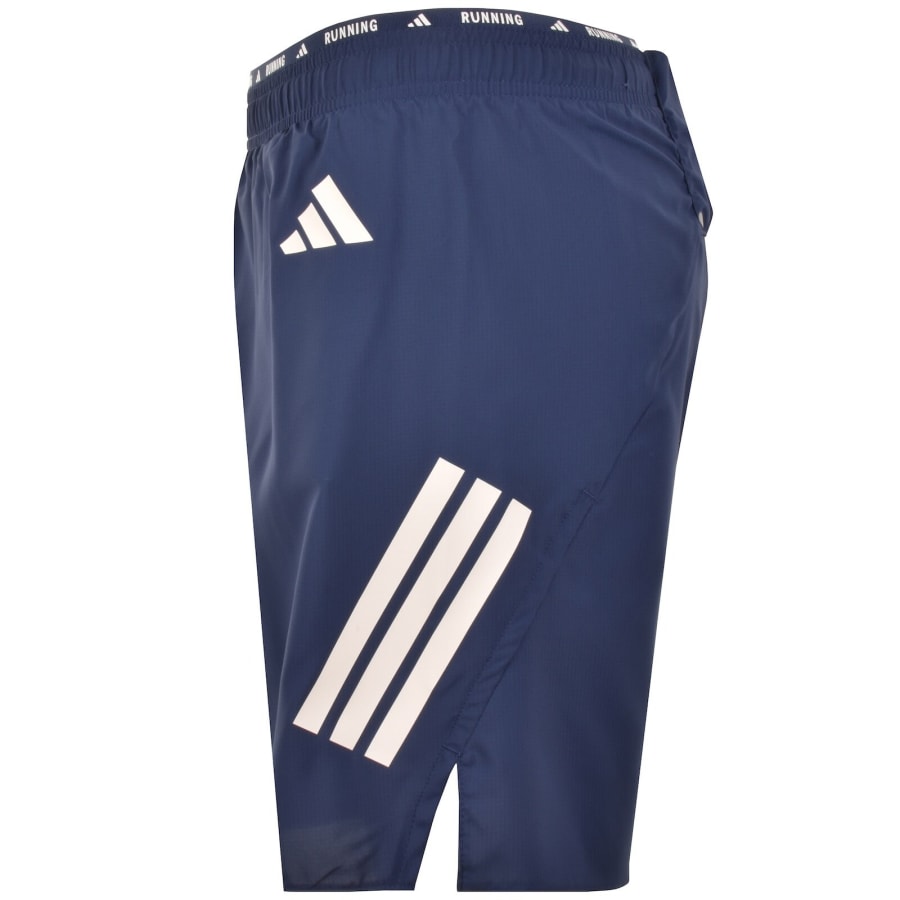 Image number 3 for adidas Sportswear ADI365 Shorts Blue