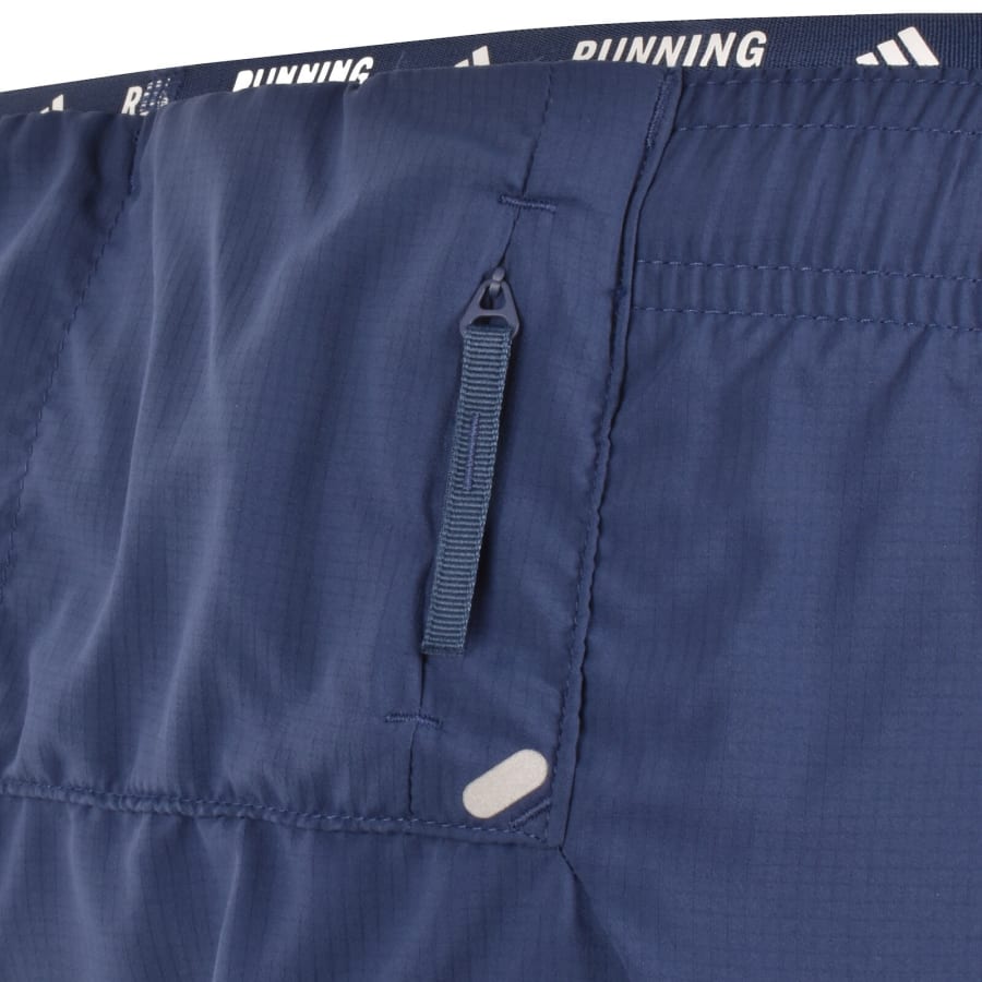 Image number 5 for adidas Sportswear ADI365 Shorts Blue