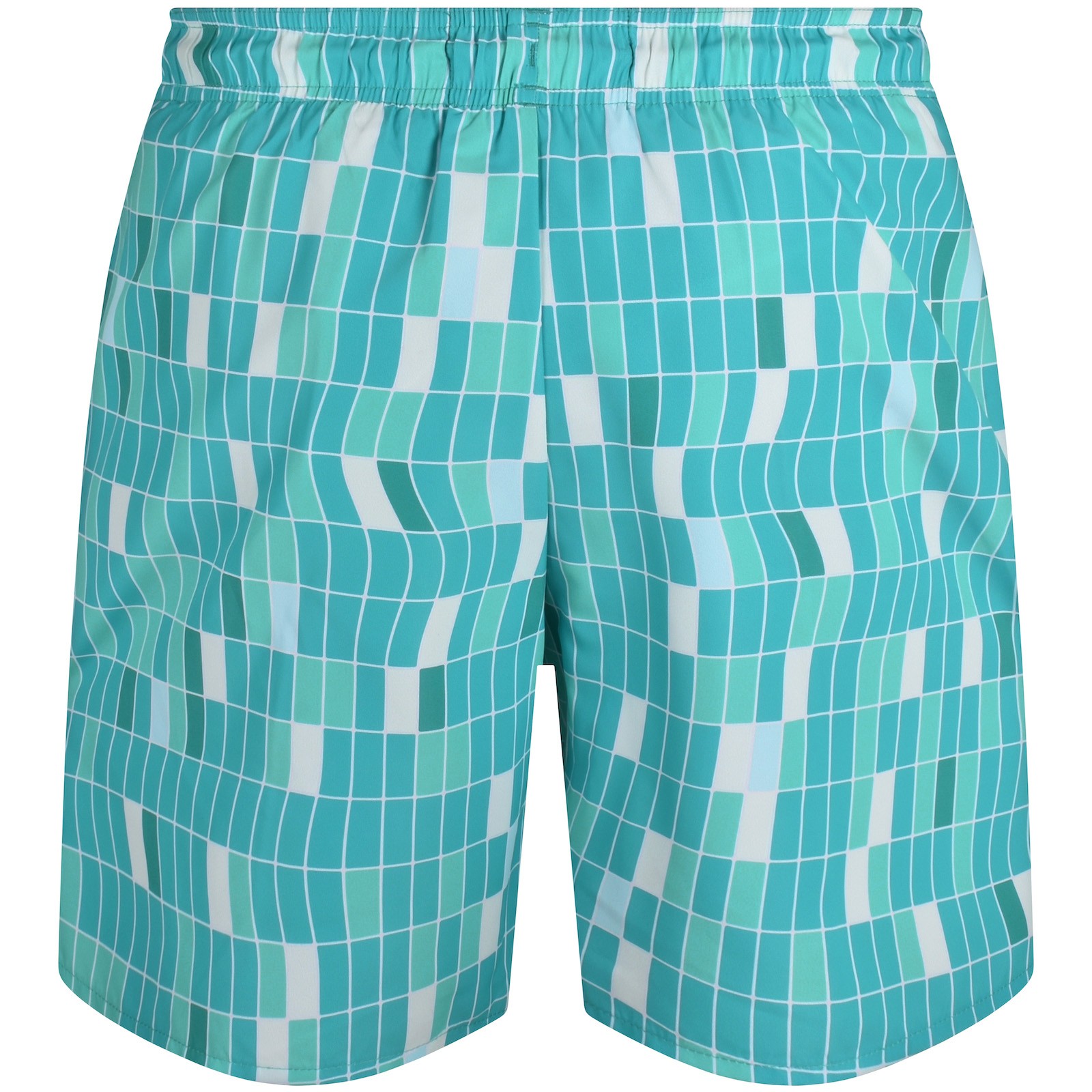 LYLE & SCOTT LYLE AND SCOTT SWIM SHORTS BLUE 