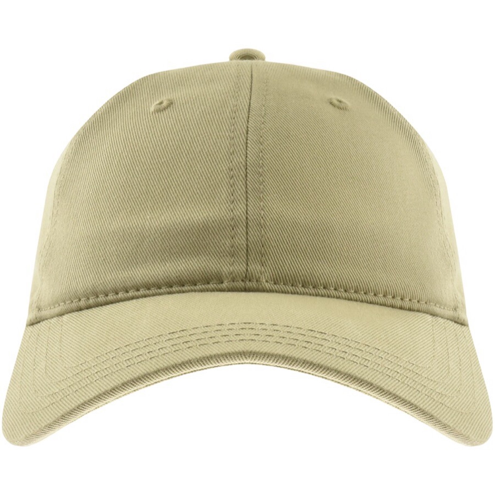 Shop Lacoste Baseball Cap Khaki