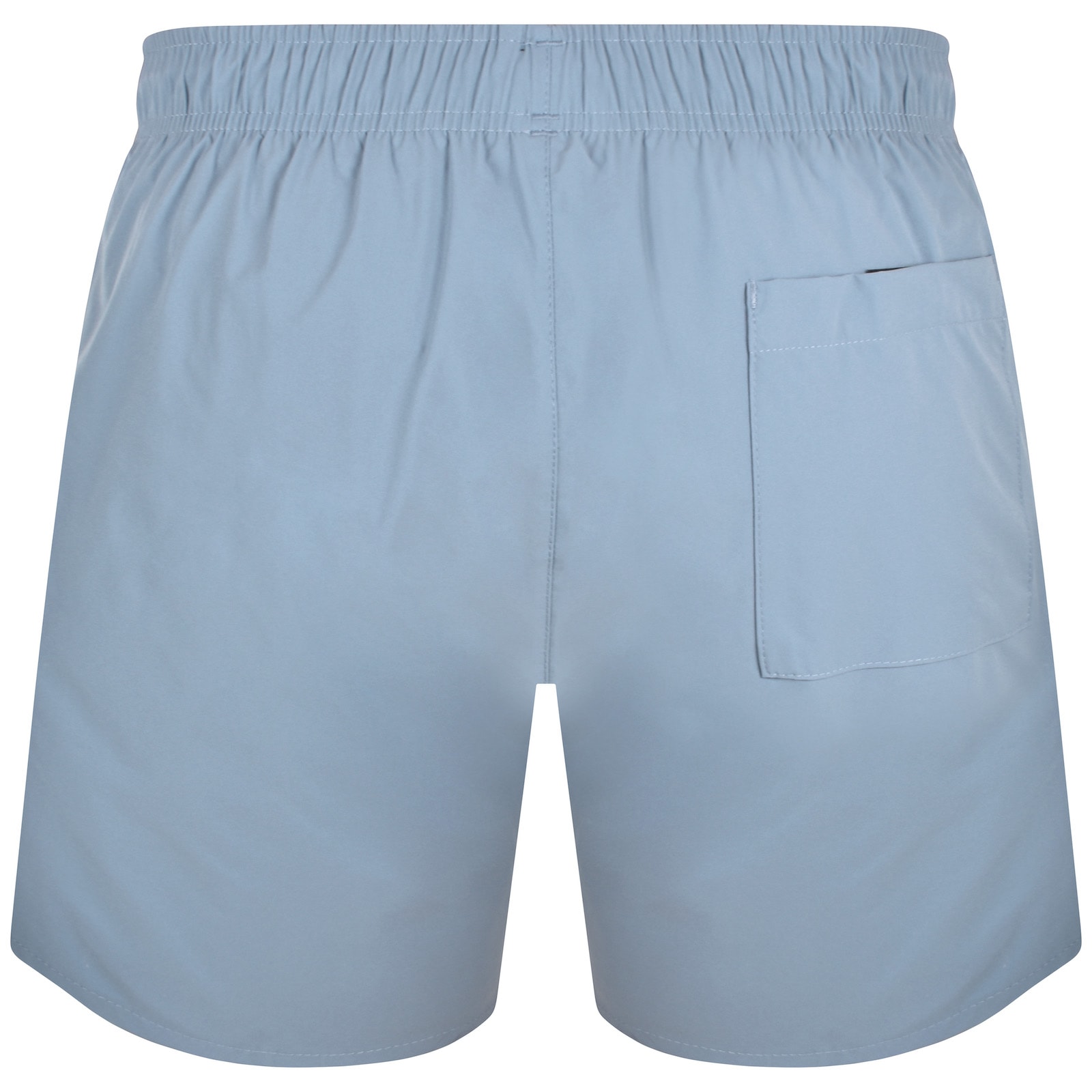 Shop Boss Business Boss Iconic Swim Shorts Blue