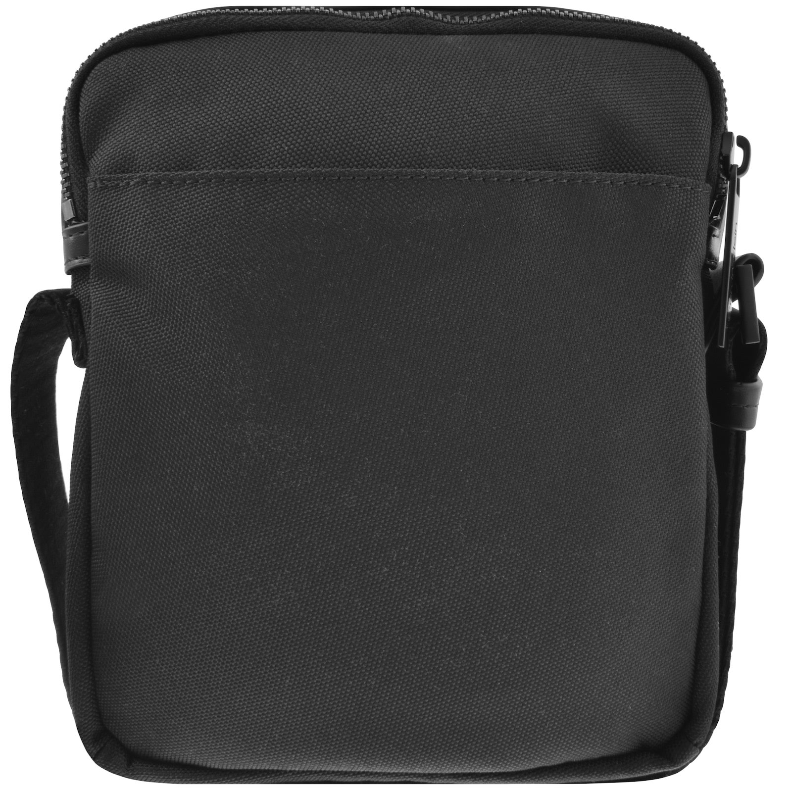 CALVIN KLEIN CALVIN KLEIN REMOTE REPORTER BAG BLACK 