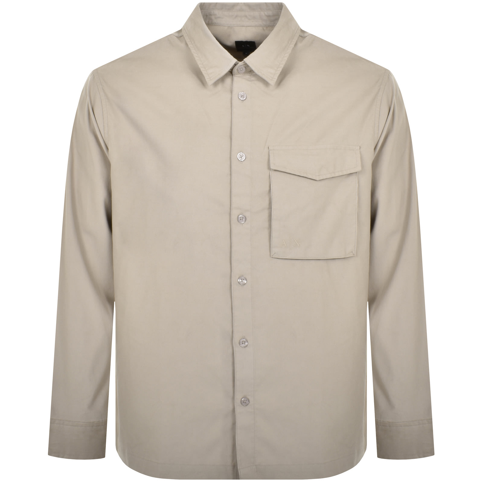 dress shirt straps Hold-ups Stay-Downs Dress Shirt Stays Y-style With Patented No-slip Metal Clips