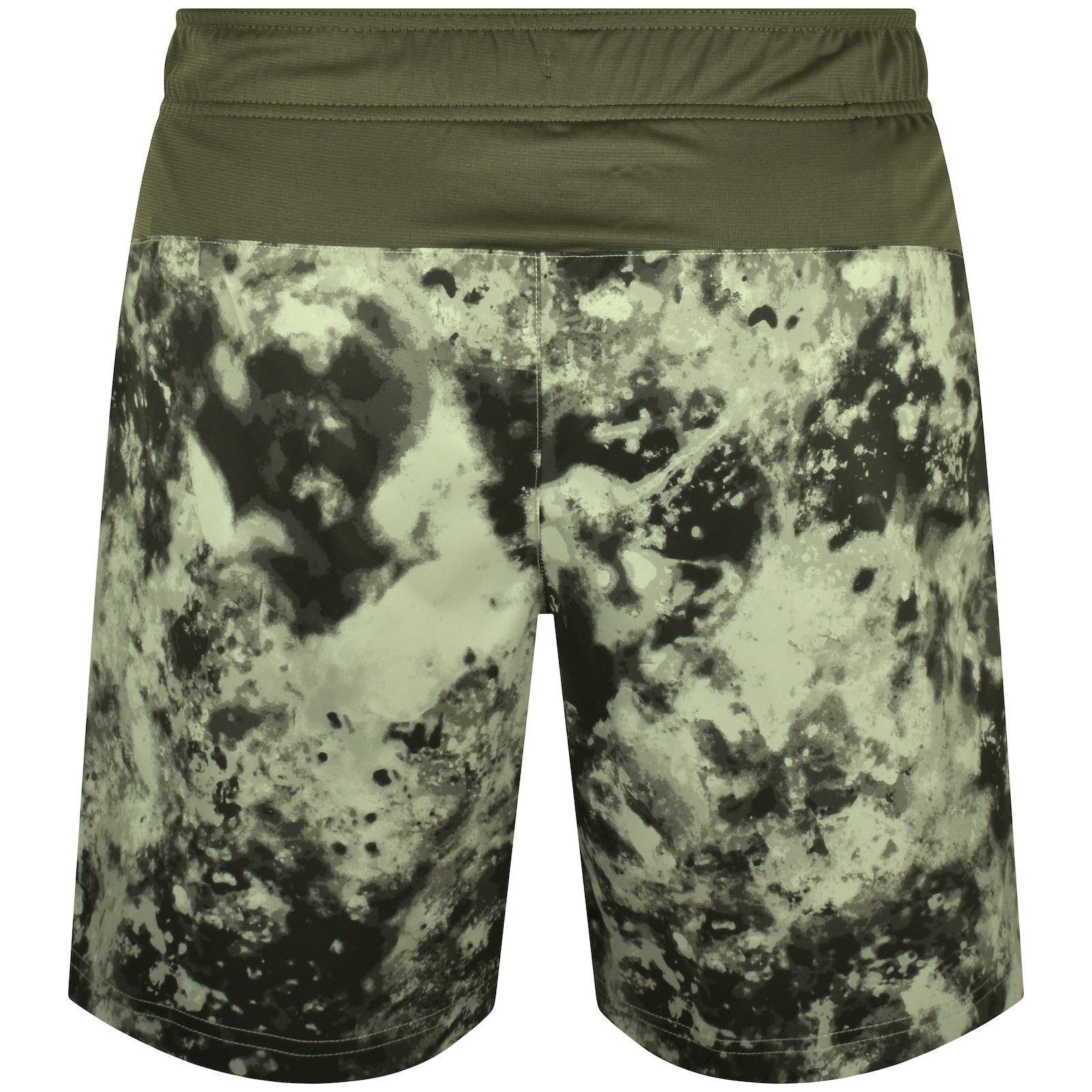 Shop The North Face Shorts Grey