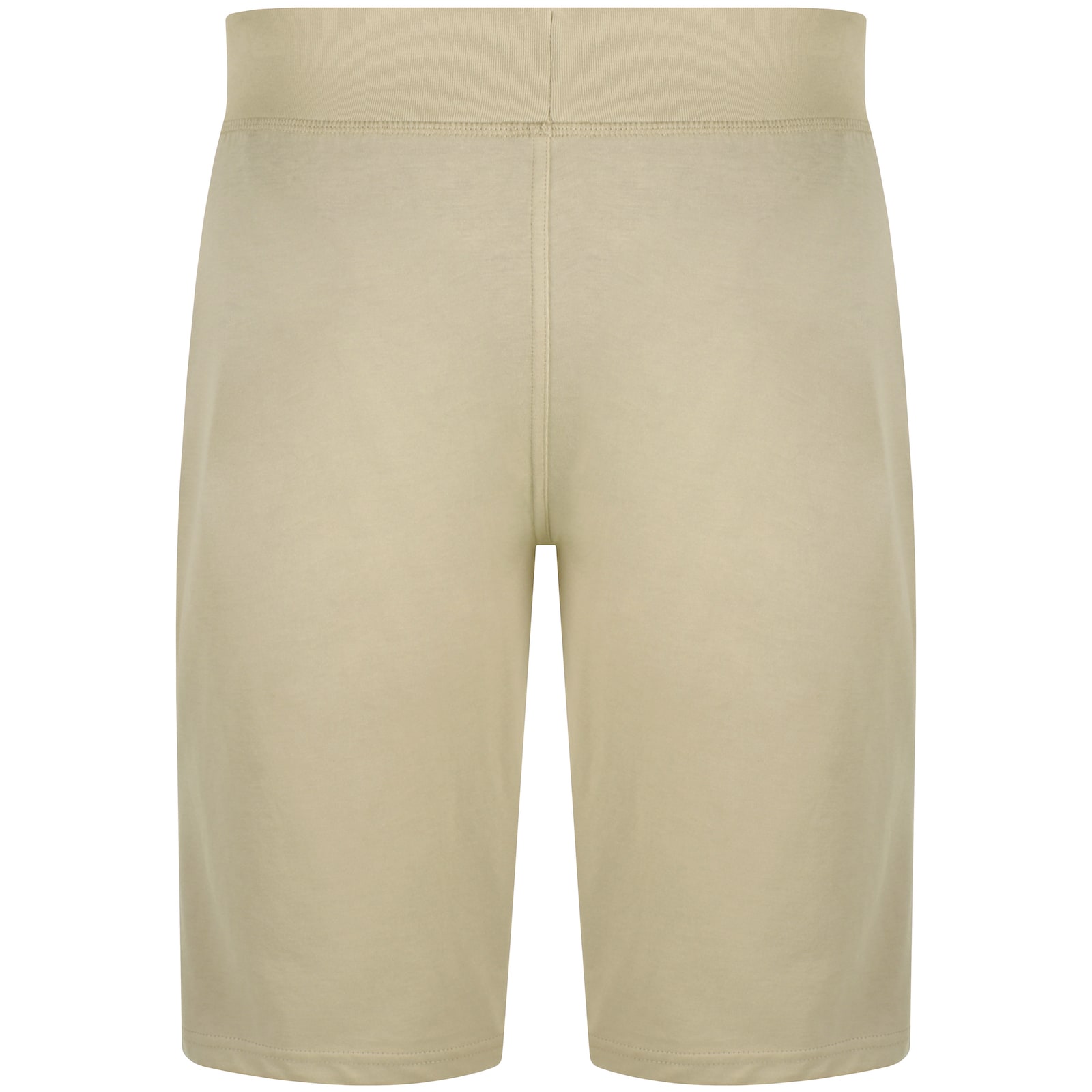 Shop Ralph Lauren Lounge Shorts Grey