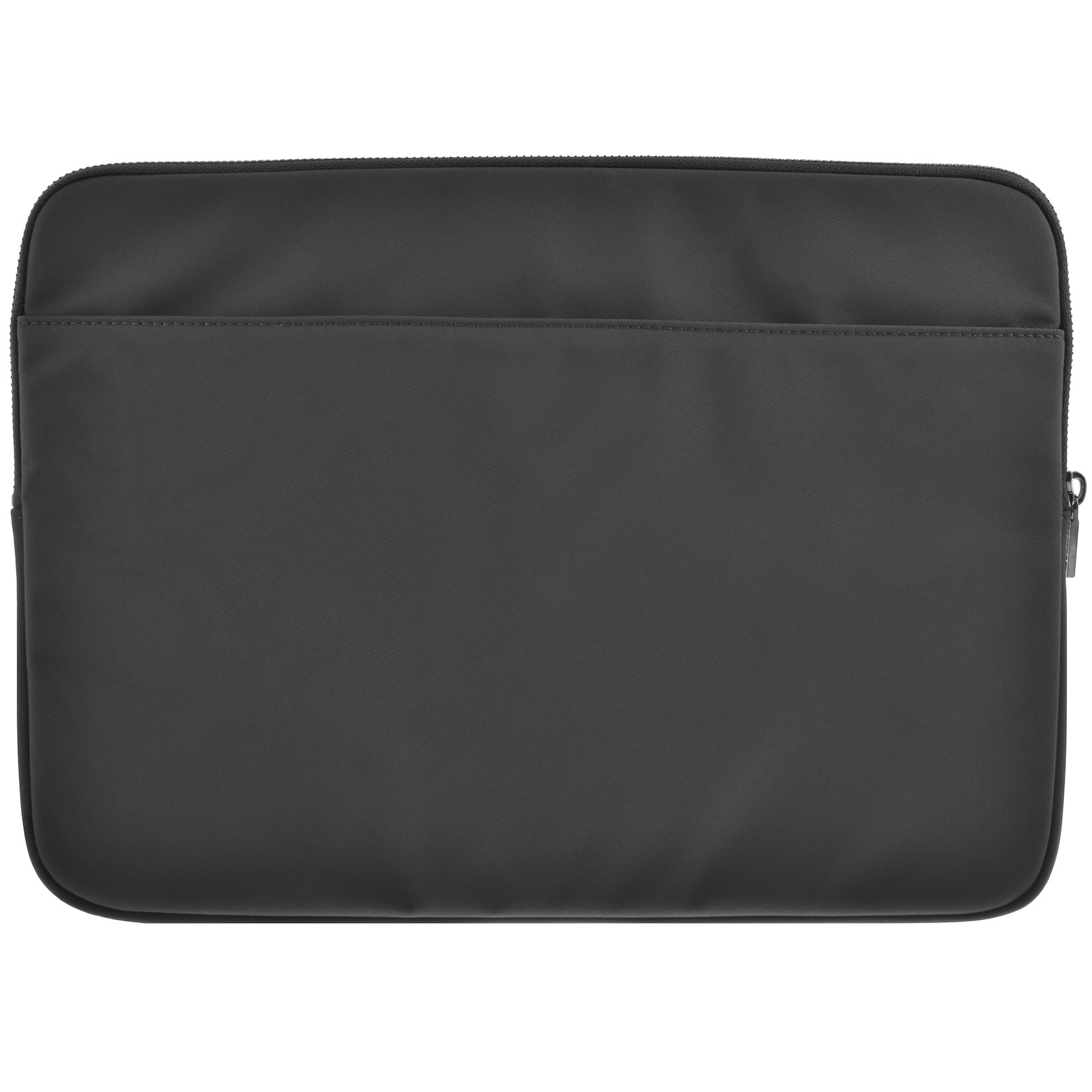 Dsquared2 Urban Laptop Case Black In Black