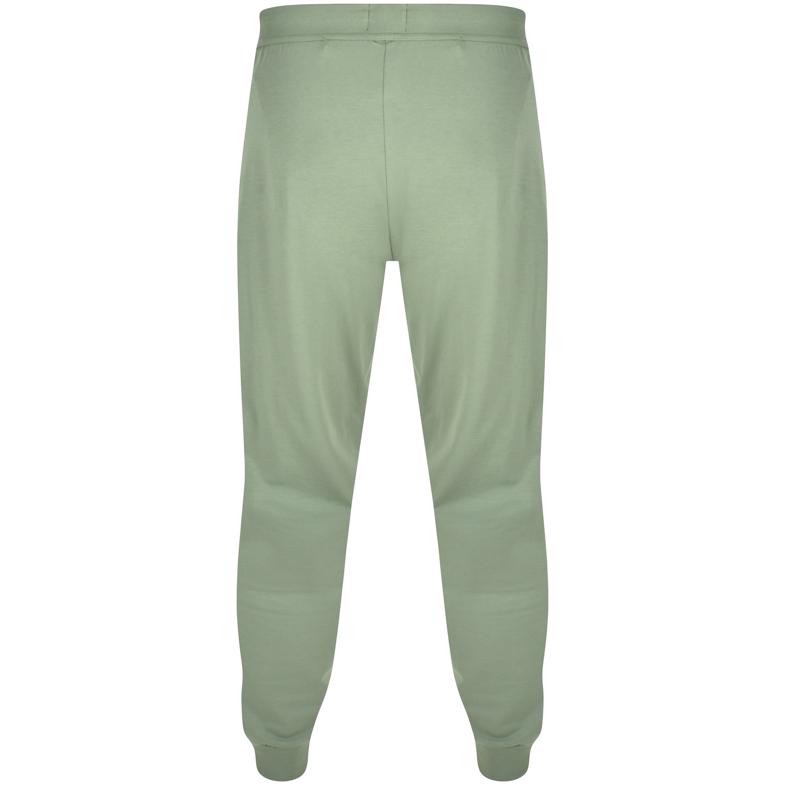 Shop Boss Business Boss Mix And Match Joggers Green