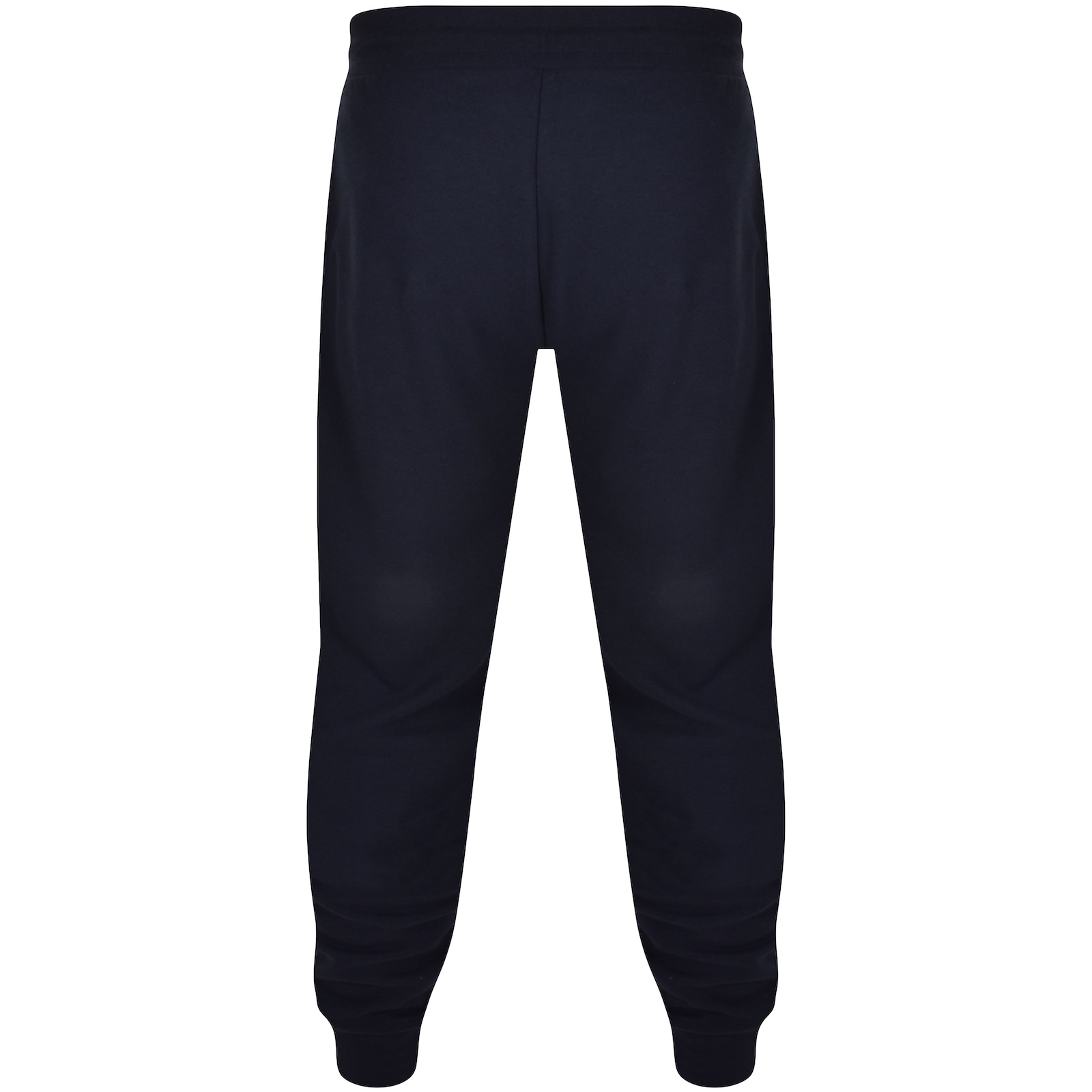 Shop Tommy Hilfiger Lounge Joggers Navy