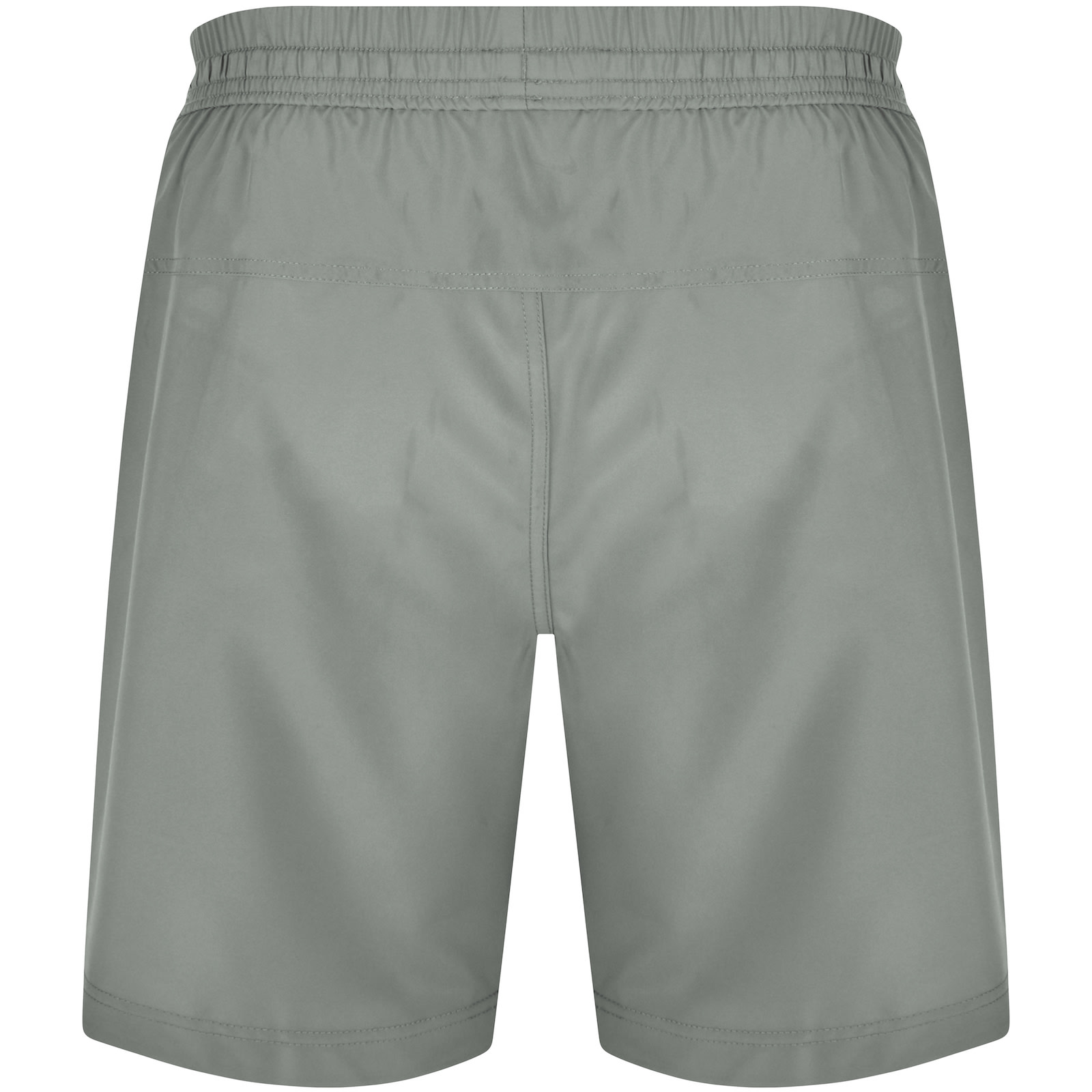 Shop Nike Training Form Shorts Grey