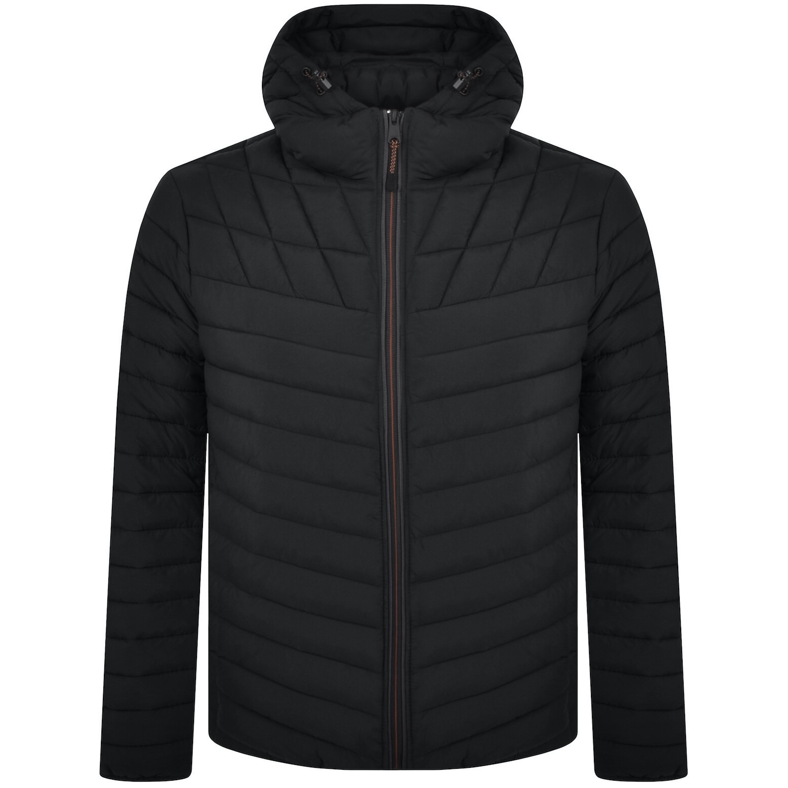 Napapijri A-lapaz H Regular Fit Jacket Black In Black