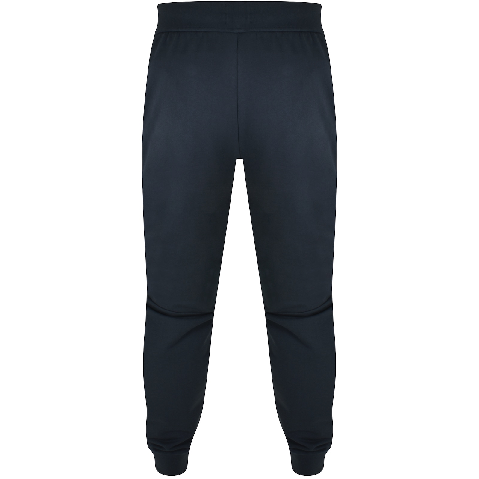 Shop Hugo Boss Boss Iconic Joggers Navy