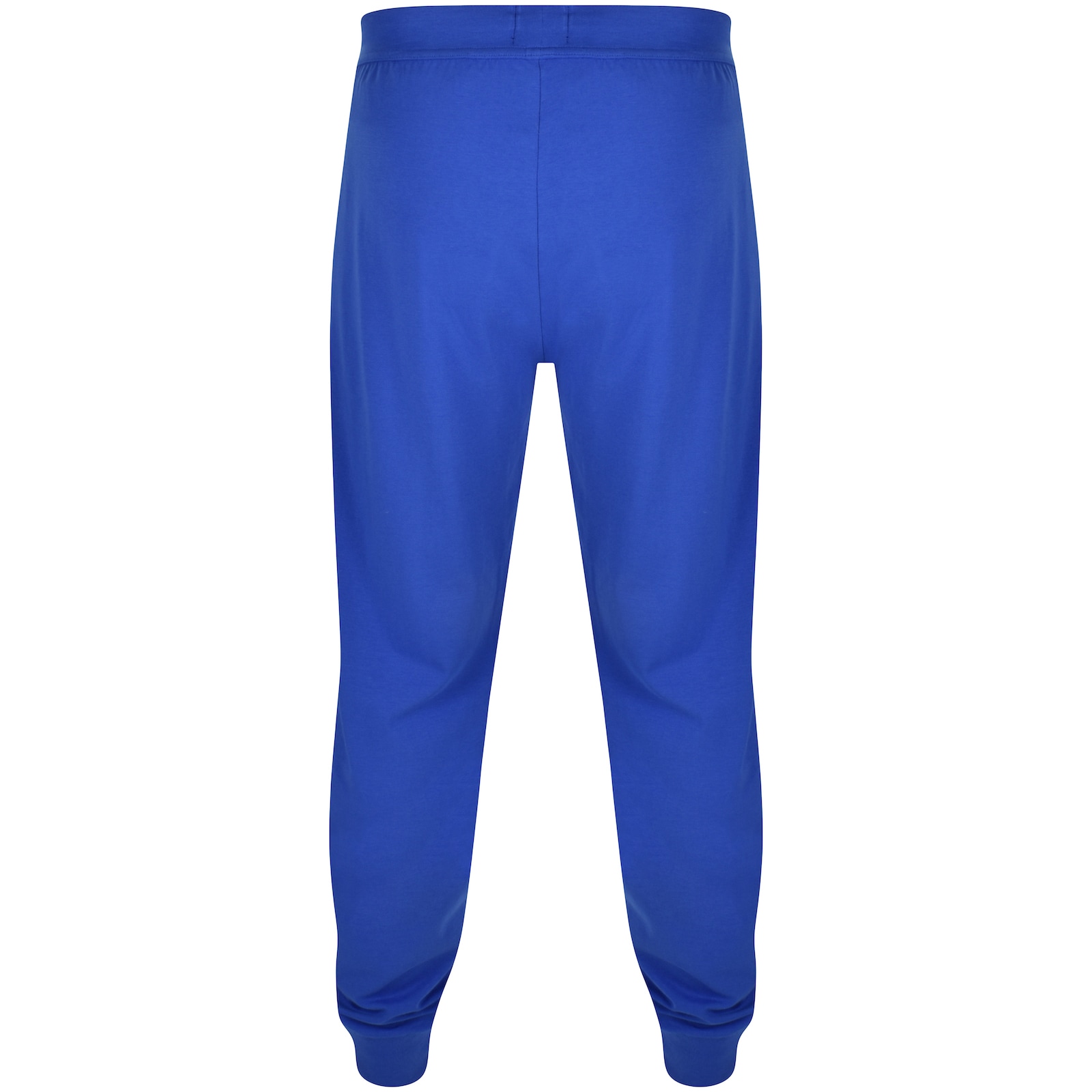 Shop Boss Business Boss Mix And Match Joggers Blue