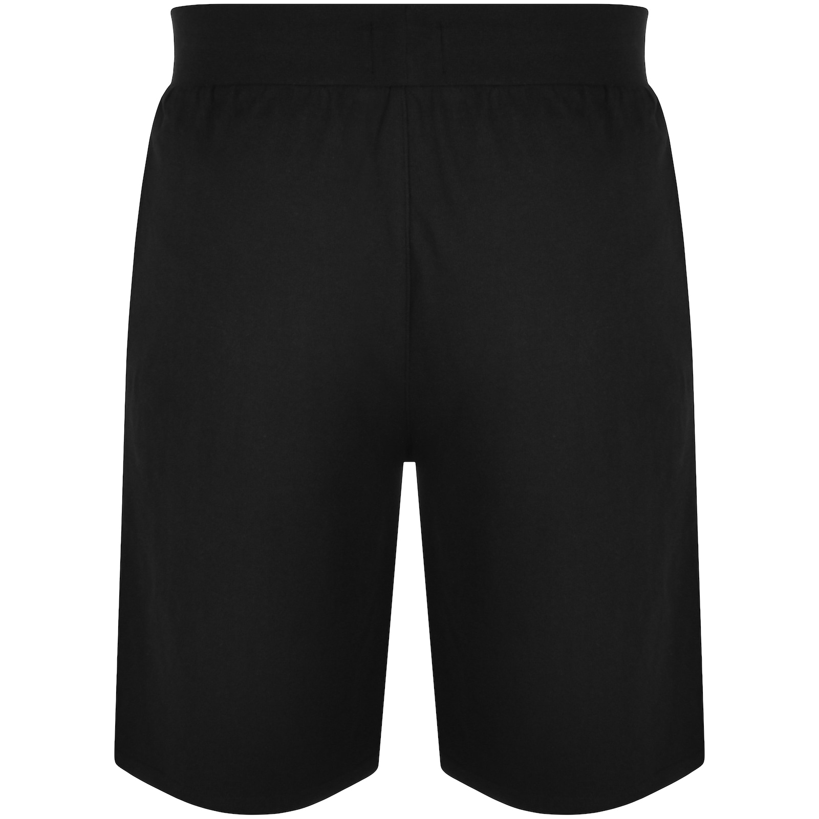 Shop Boss Business Boss Paul Shorts Black