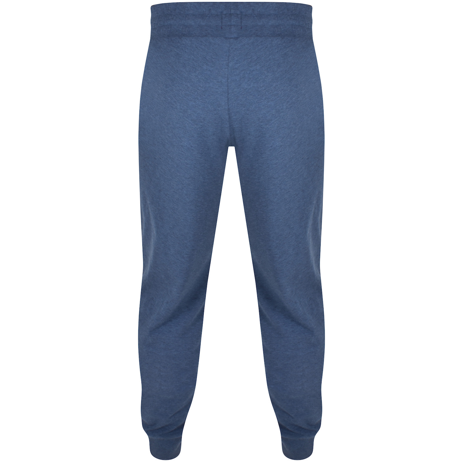 Shop Hugo Laze Joggers Blue