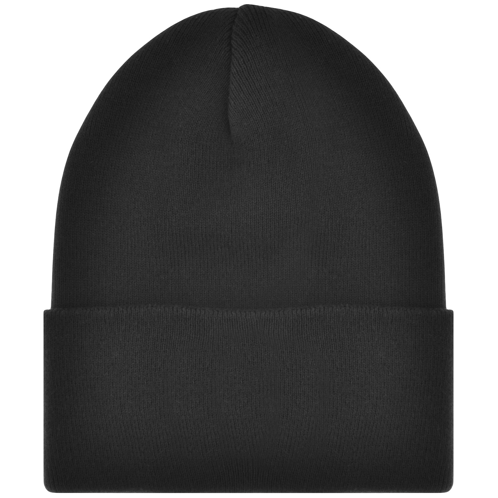 Shop Hugo Xevon Beanie Black