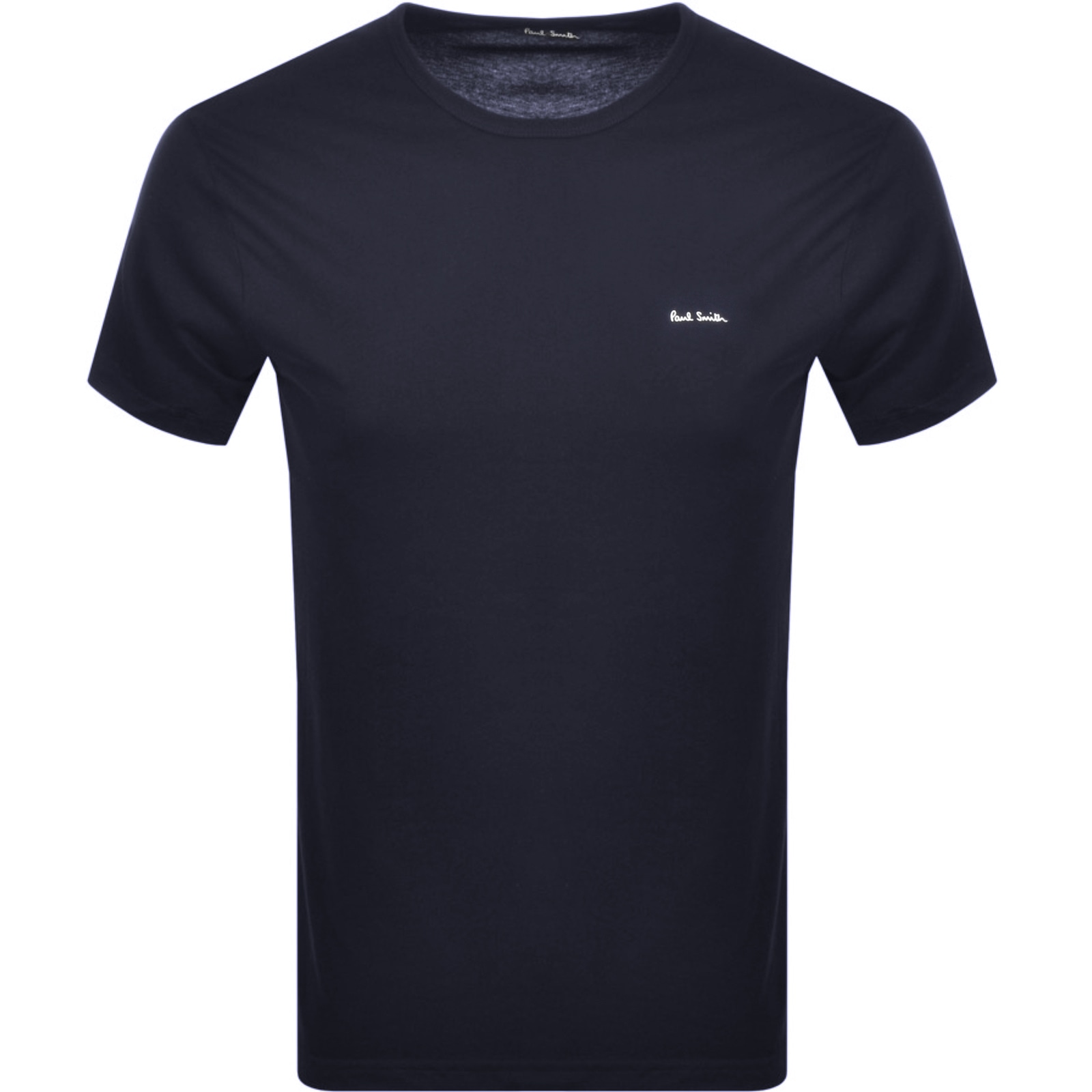 PAUL SMITH PAUL SMITH 3 PACK T SHIRTS