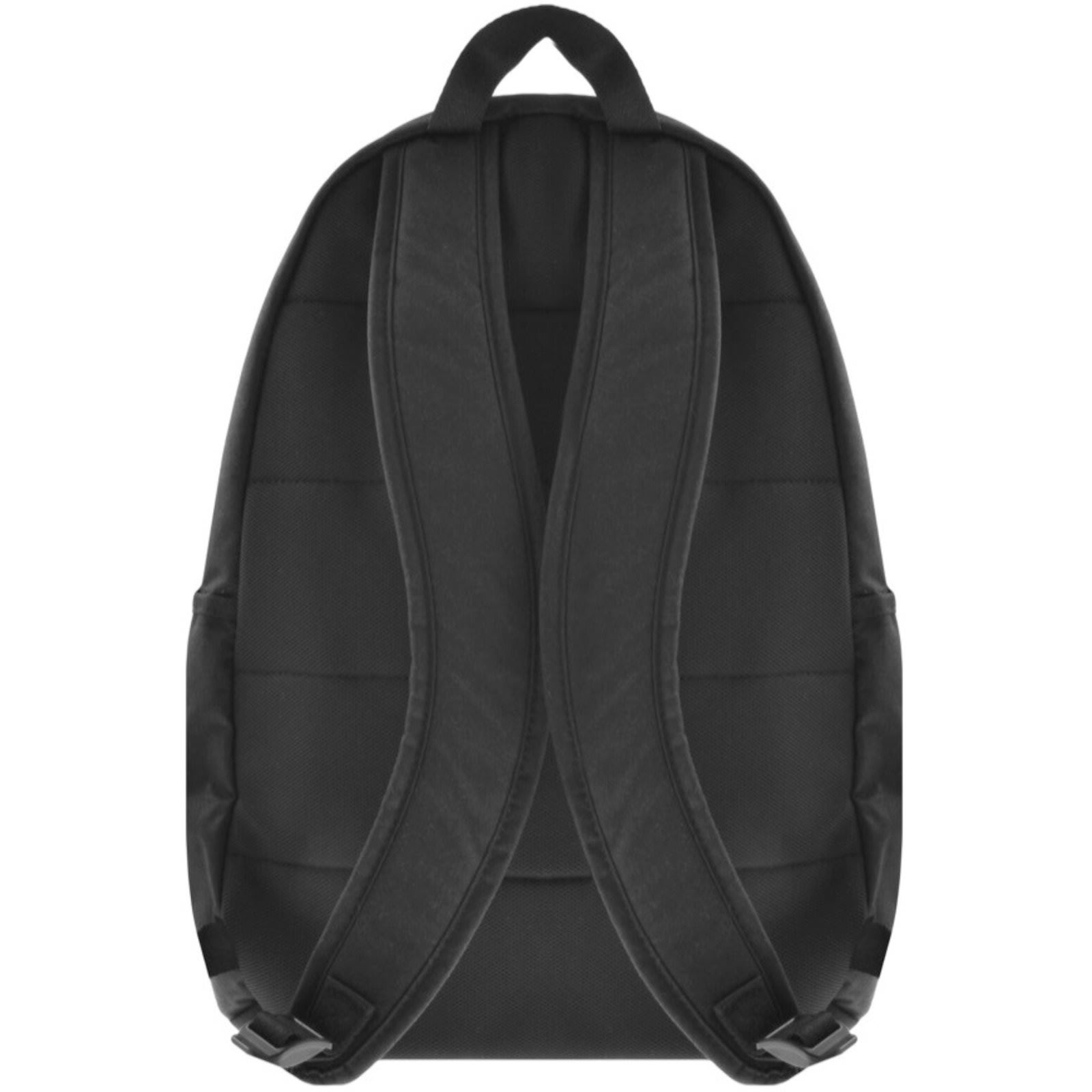 Shop Nike Elemental Premium Backpack Black