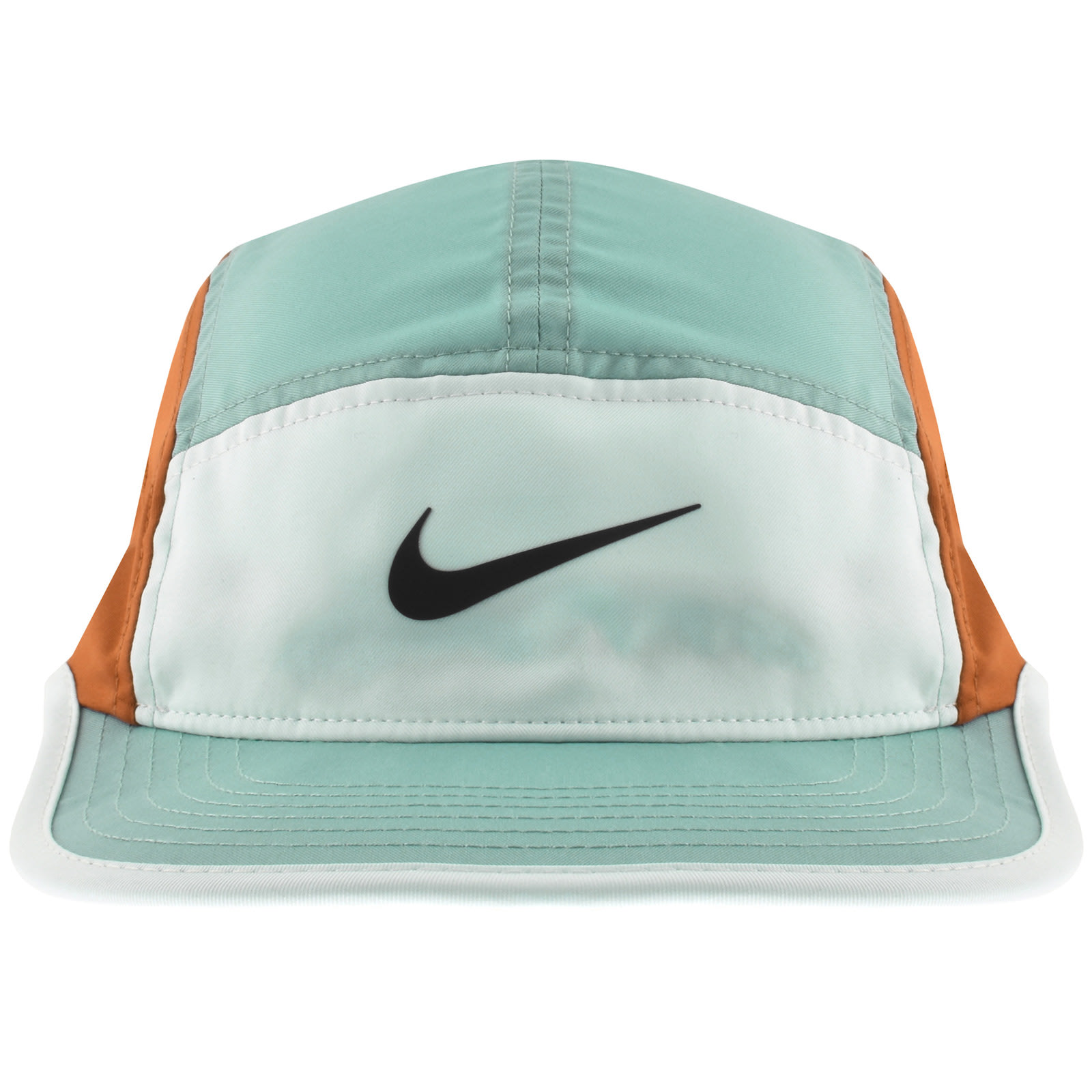 Shop Nike Training Fly Cap Blue