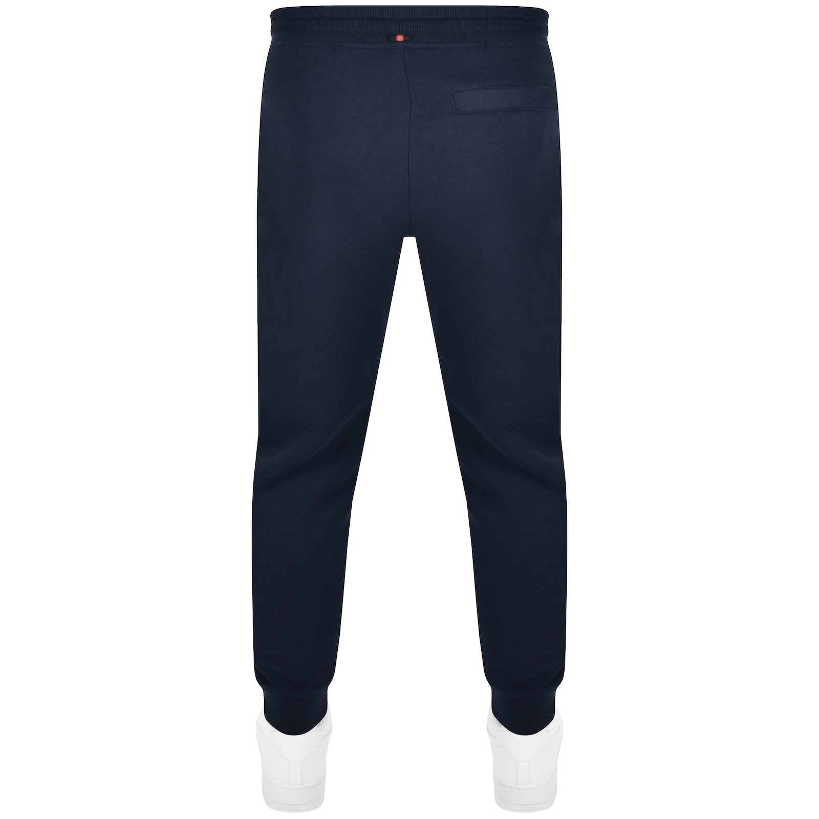 LUKE 1977 LUKE 1977 ROME 2 JOGGERS NAVY 