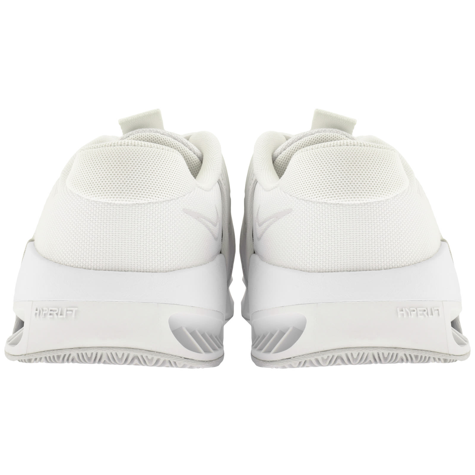 Shop Nike Training Metcon 9 Trainers White