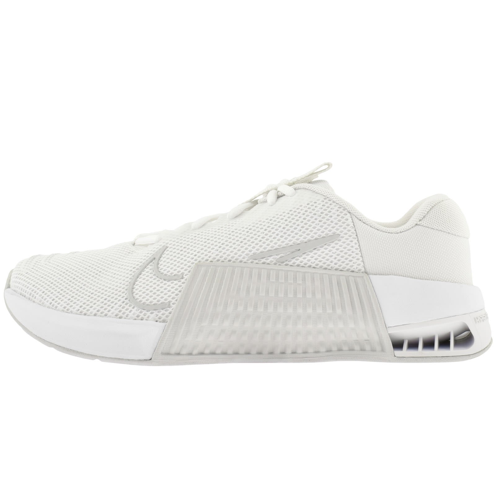 Shop Nike Training Metcon 9 Trainers White