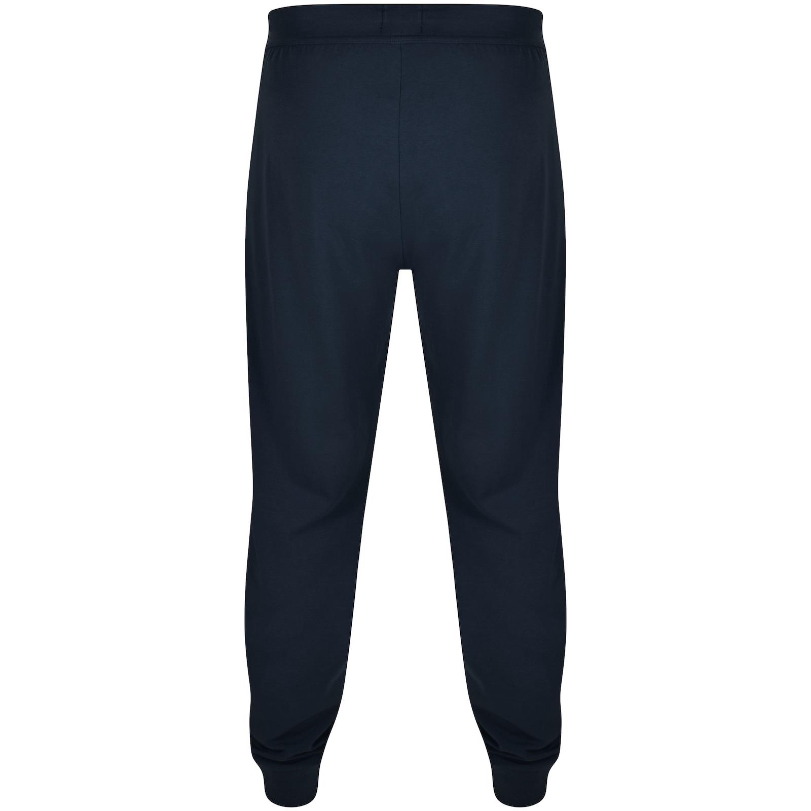 Shop Boss Business Boss Mix And Match Joggers Blue