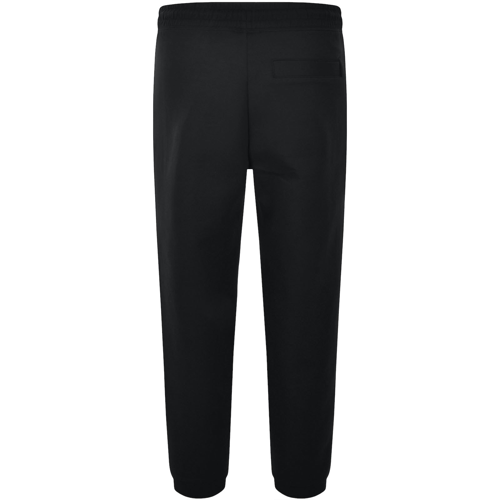 Shop Hugo Boss Hugo Dimacs Joggers Black