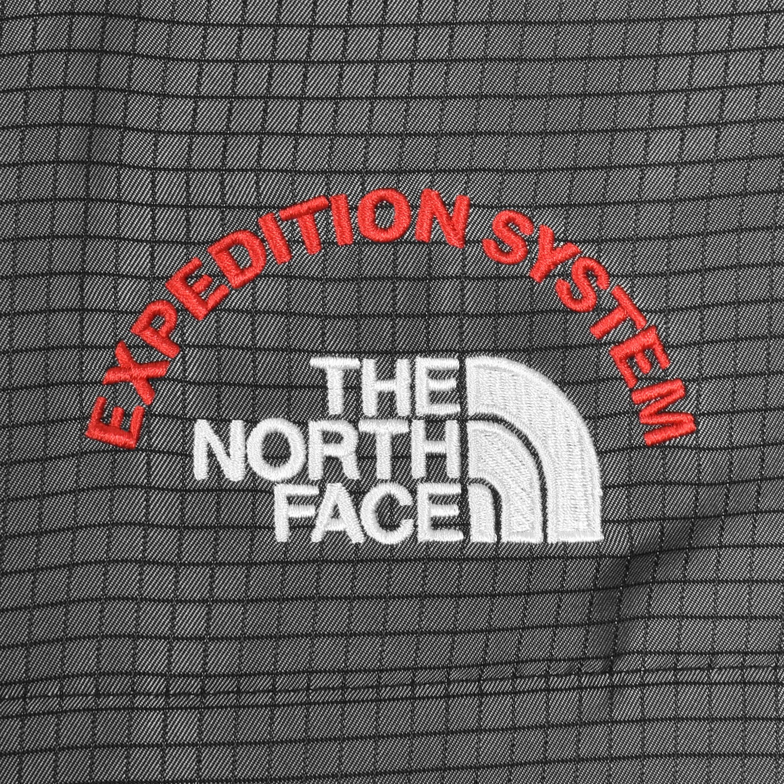 The North Face Denali Fleece Zip-up Jacket In Black