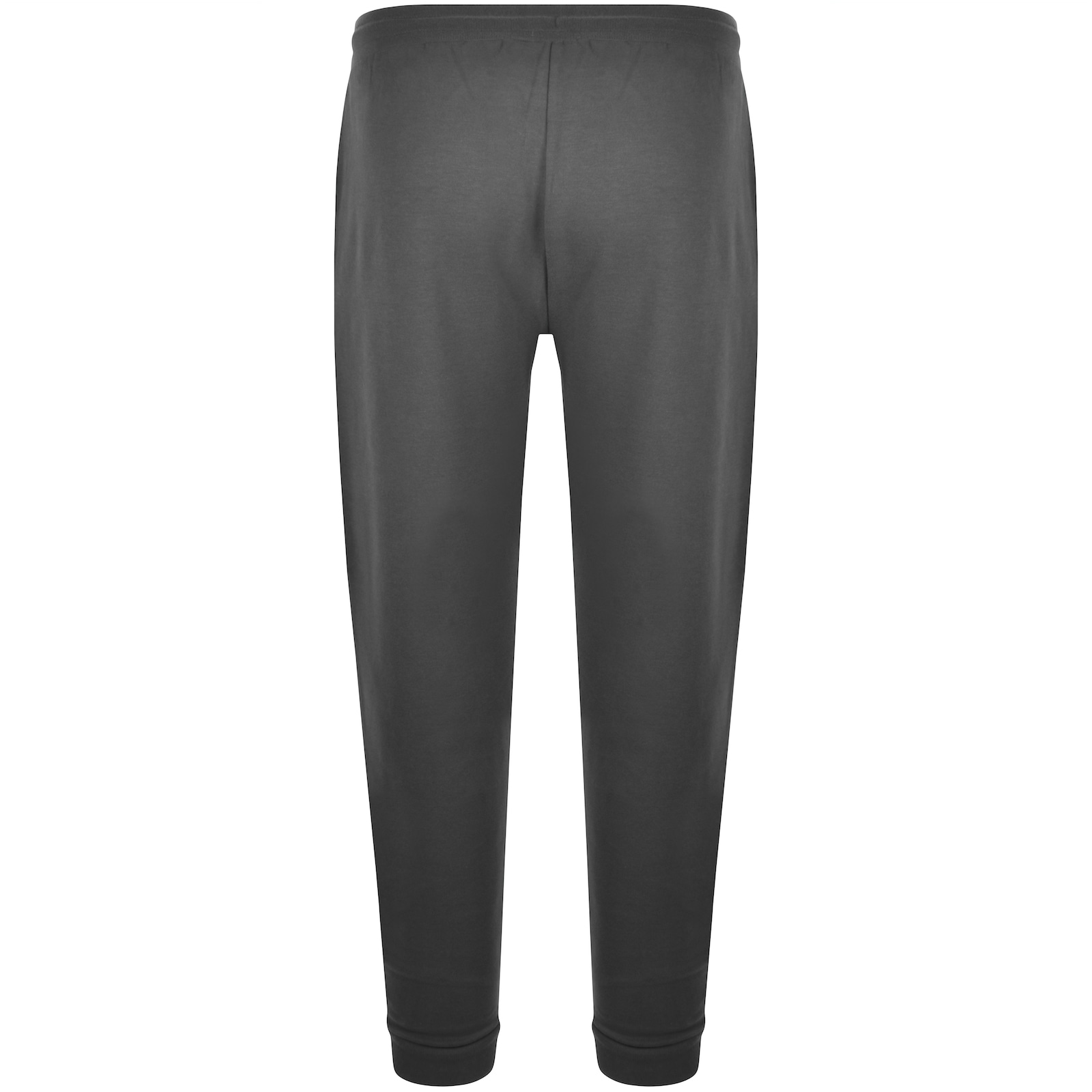 Shop Tommy Hilfiger Lounge Joggers Grey
