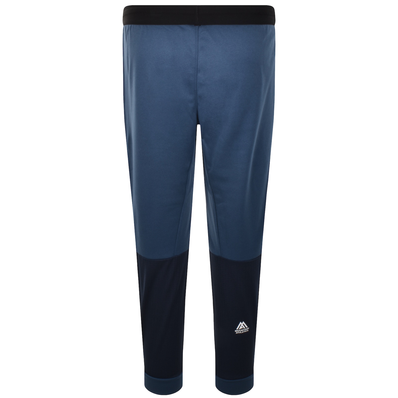 THE NORTH FACE THE NORTH FACE FLEECE JOGGERS SHADY BLUE