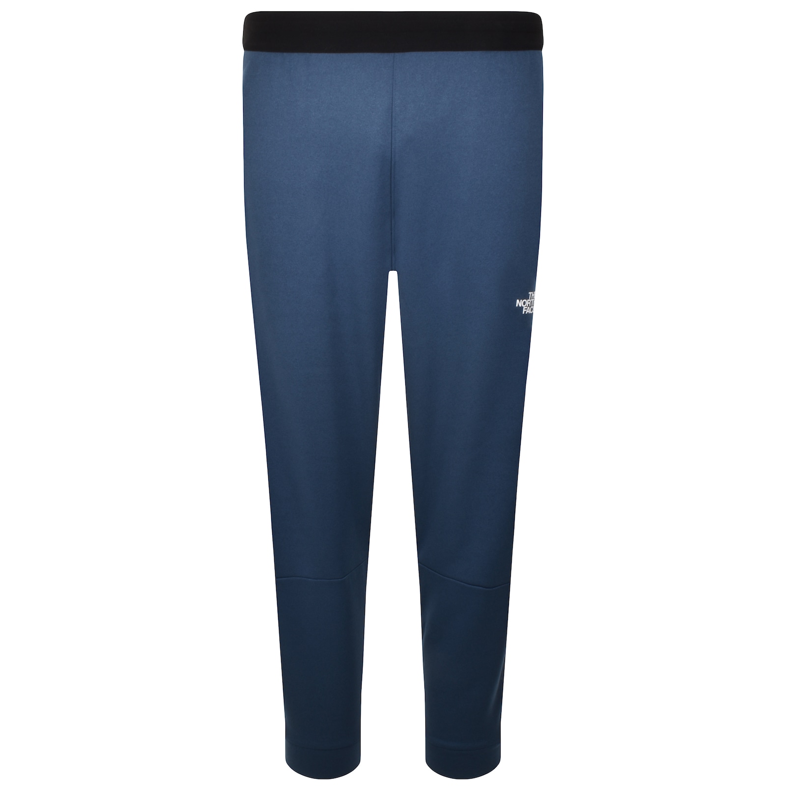 THE NORTH FACE THE NORTH FACE FLEECE JOGGERS SHADY BLUE