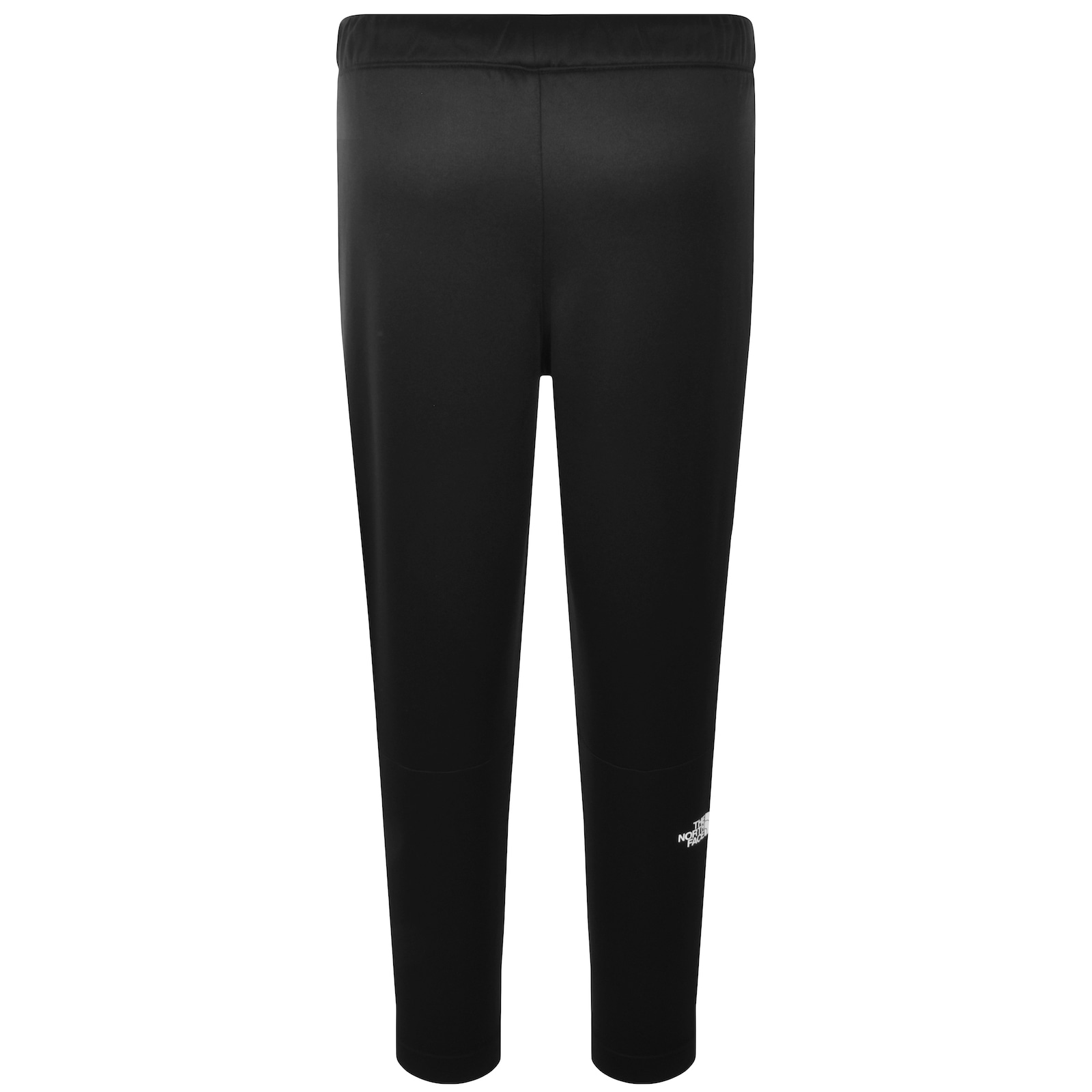 THE NORTH FACE THE NORTH FACE REAXION JOGGERS BLACK