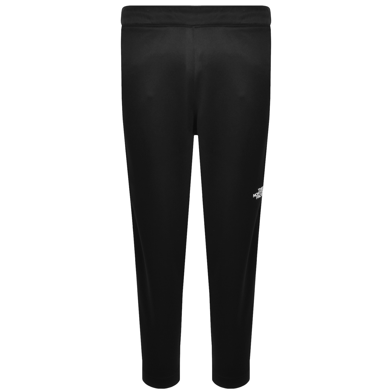 THE NORTH FACE THE NORTH FACE REAXION JOGGERS BLACK
