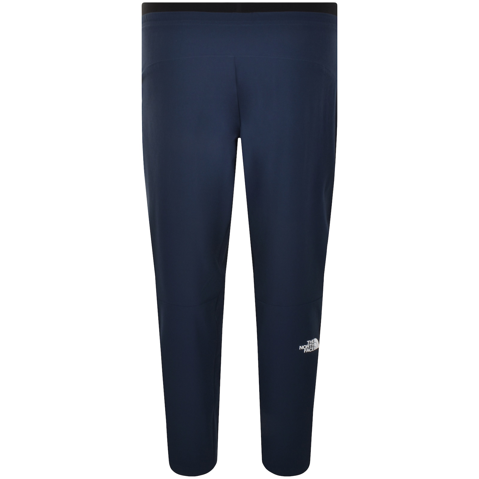 THE NORTH FACE THE NORTH FACE 24/7 WOVEN JOGGERS NAVY 