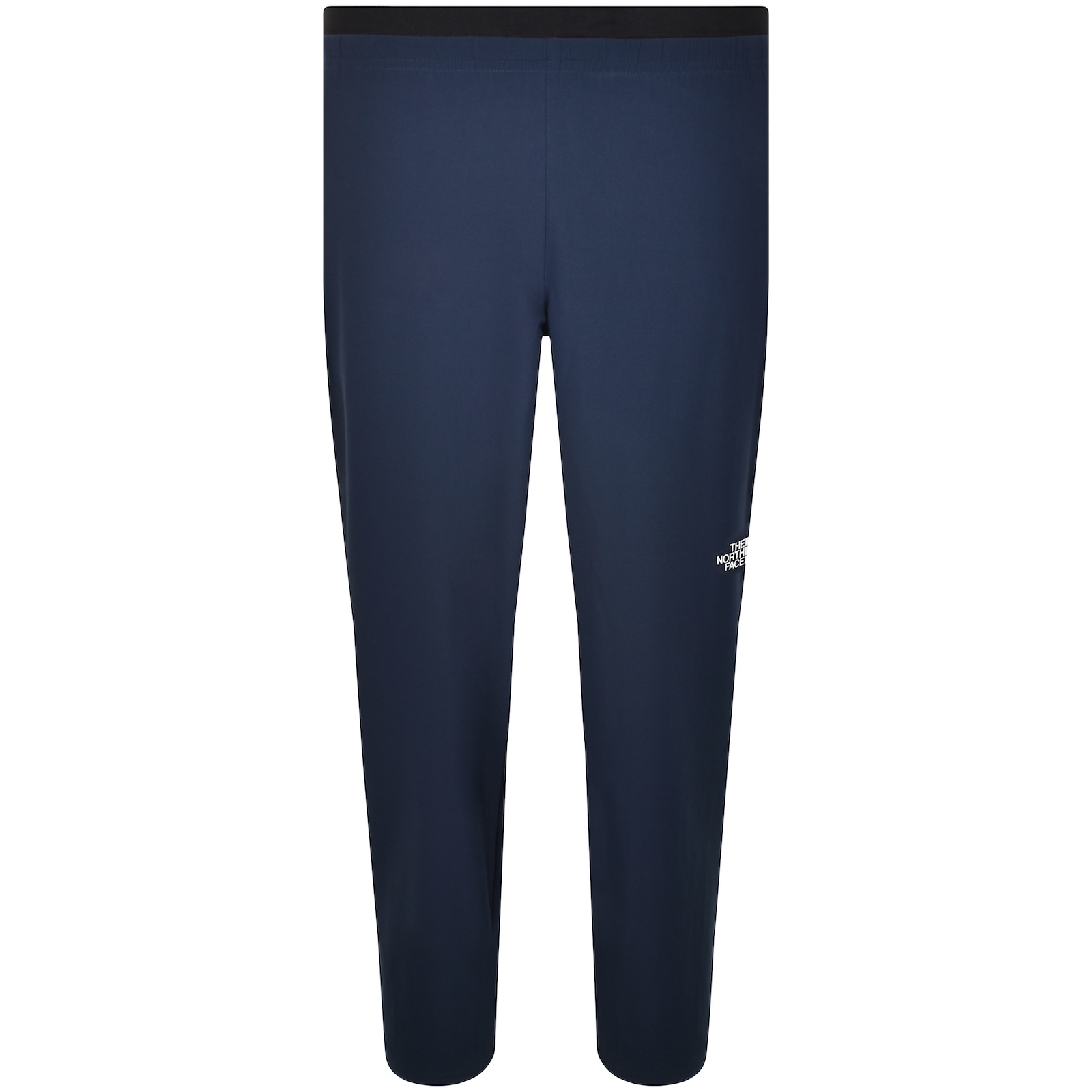 THE NORTH FACE THE NORTH FACE 24/7 WOVEN JOGGERS NAVY 