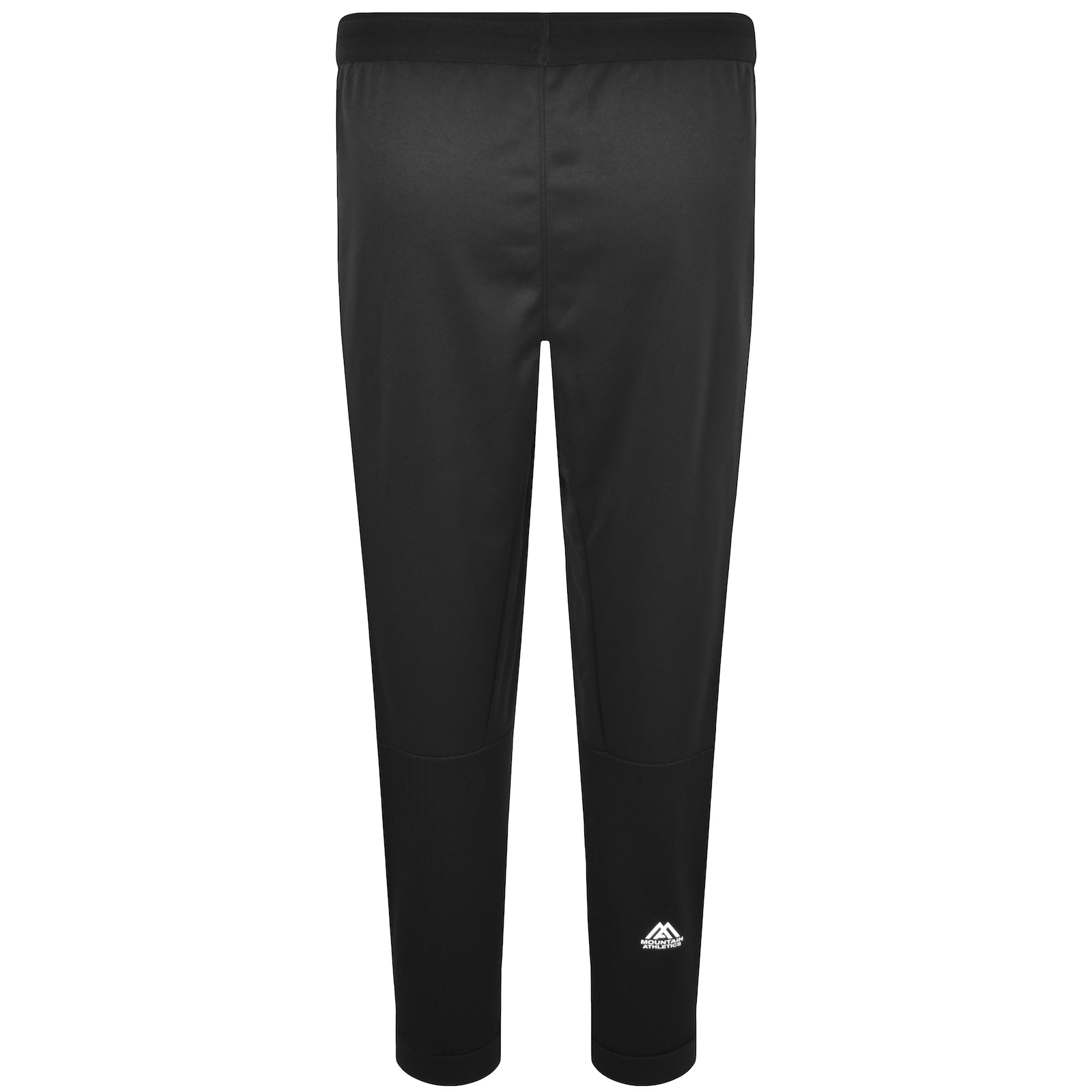 THE NORTH FACE THE NORTH FACE FLEECE JOGGERS BLACK 