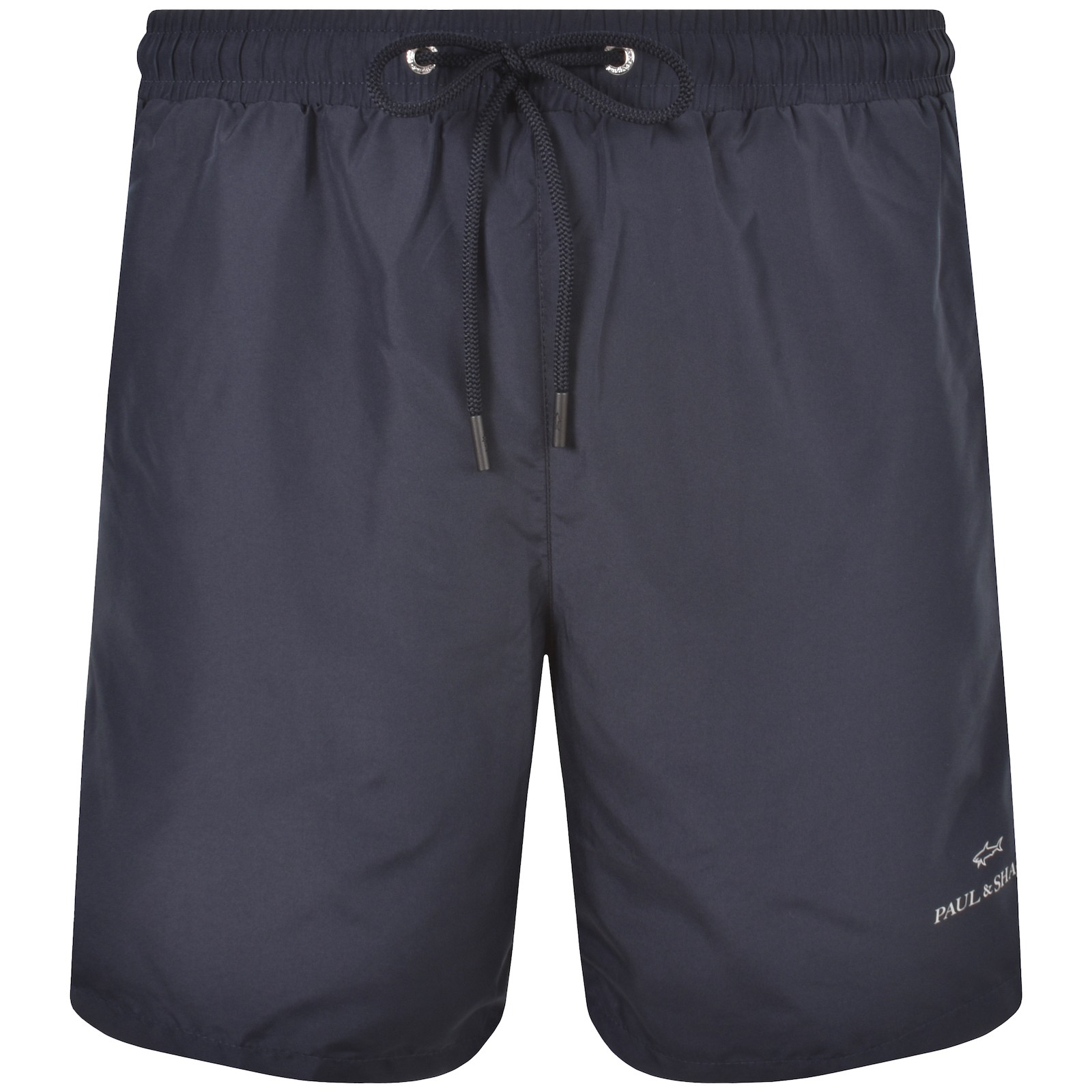 PAUL & SHARK PAUL AND SHARK SWIM SHORTS NAVY