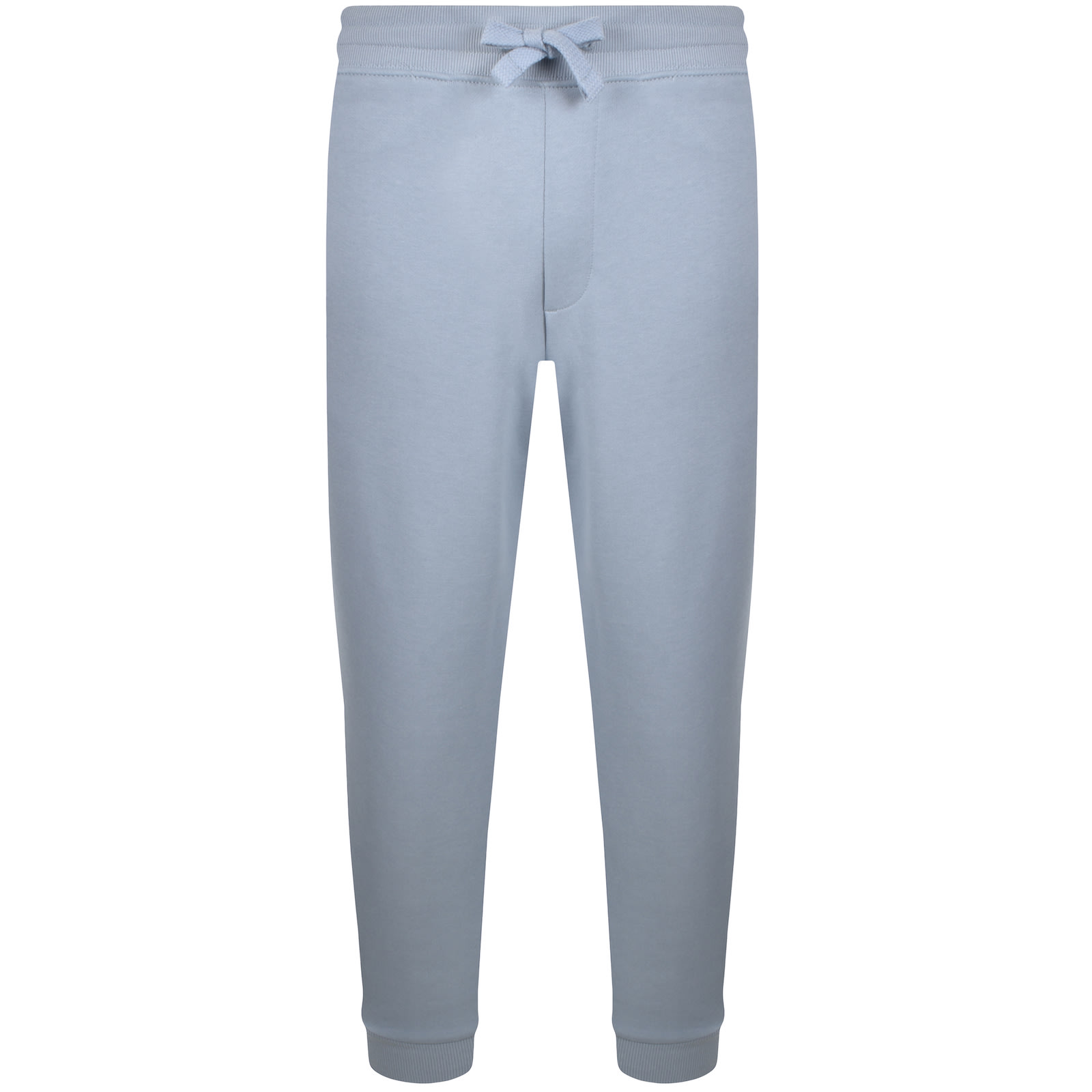 Shop Hugo Boss Hugo Dayote232 Joggers Blue