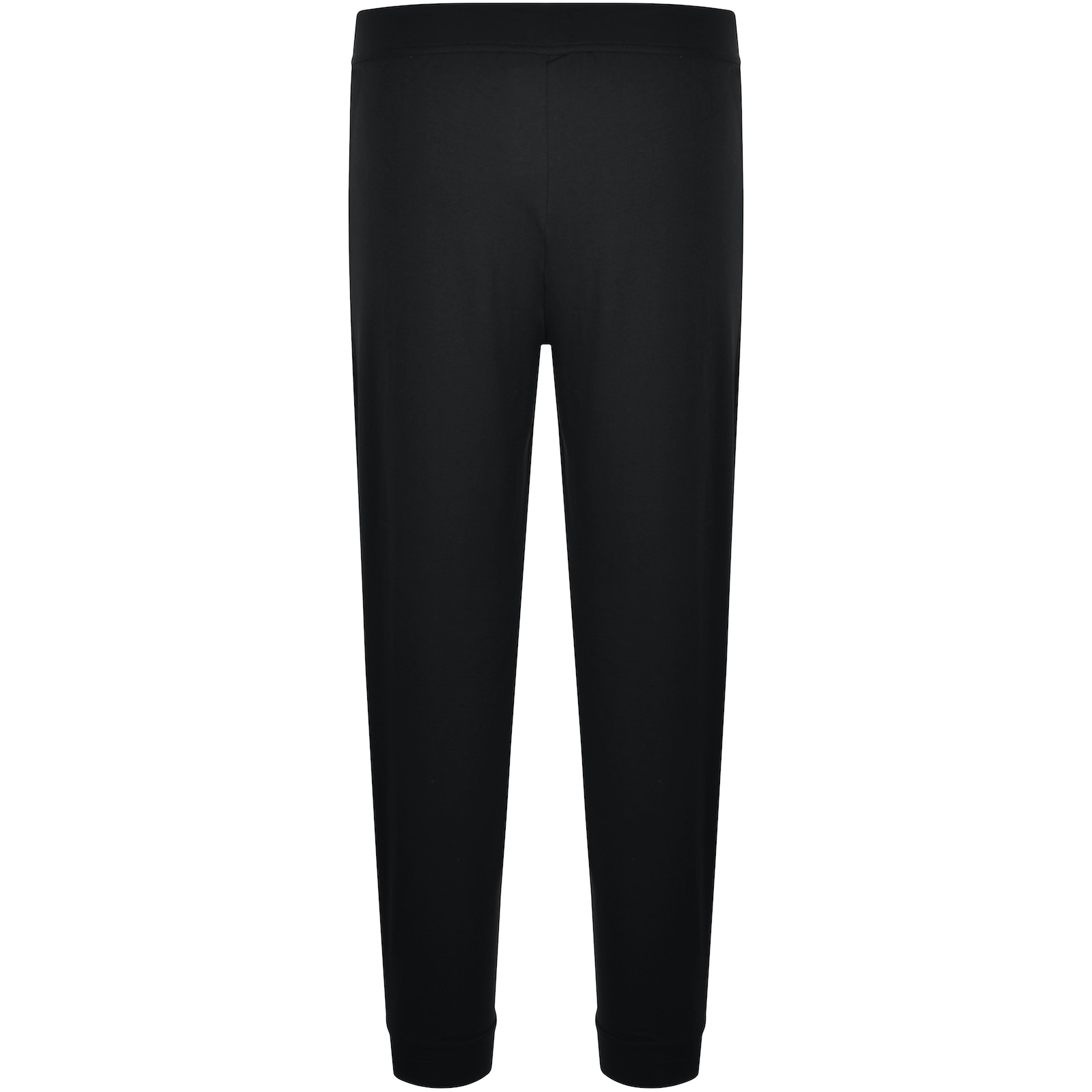 Shop Hugo Boss Boss Unique Joggers Black