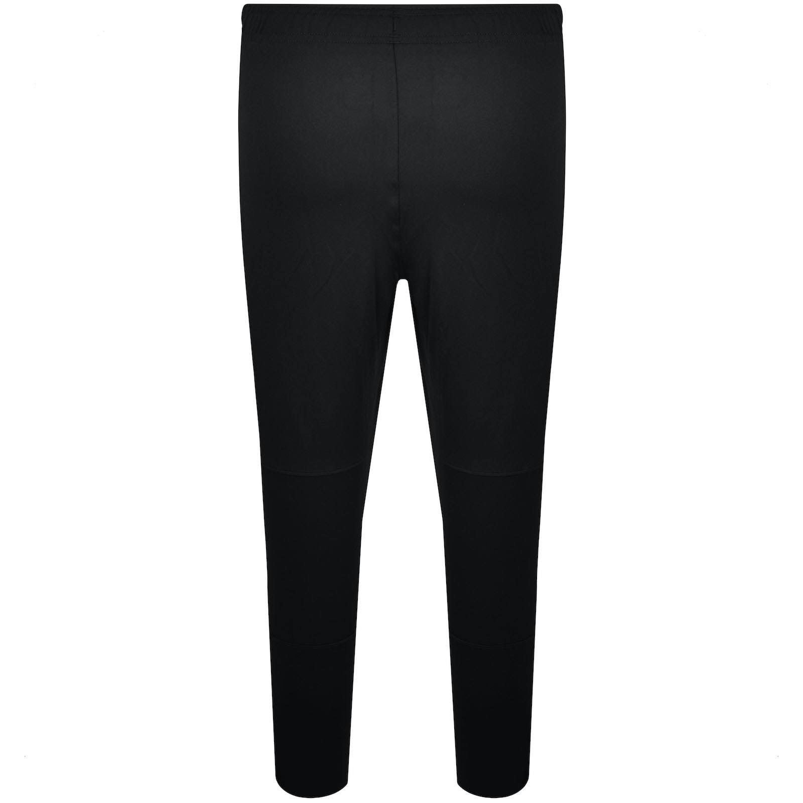 Under Armour Challenger Joggers Black In Gold