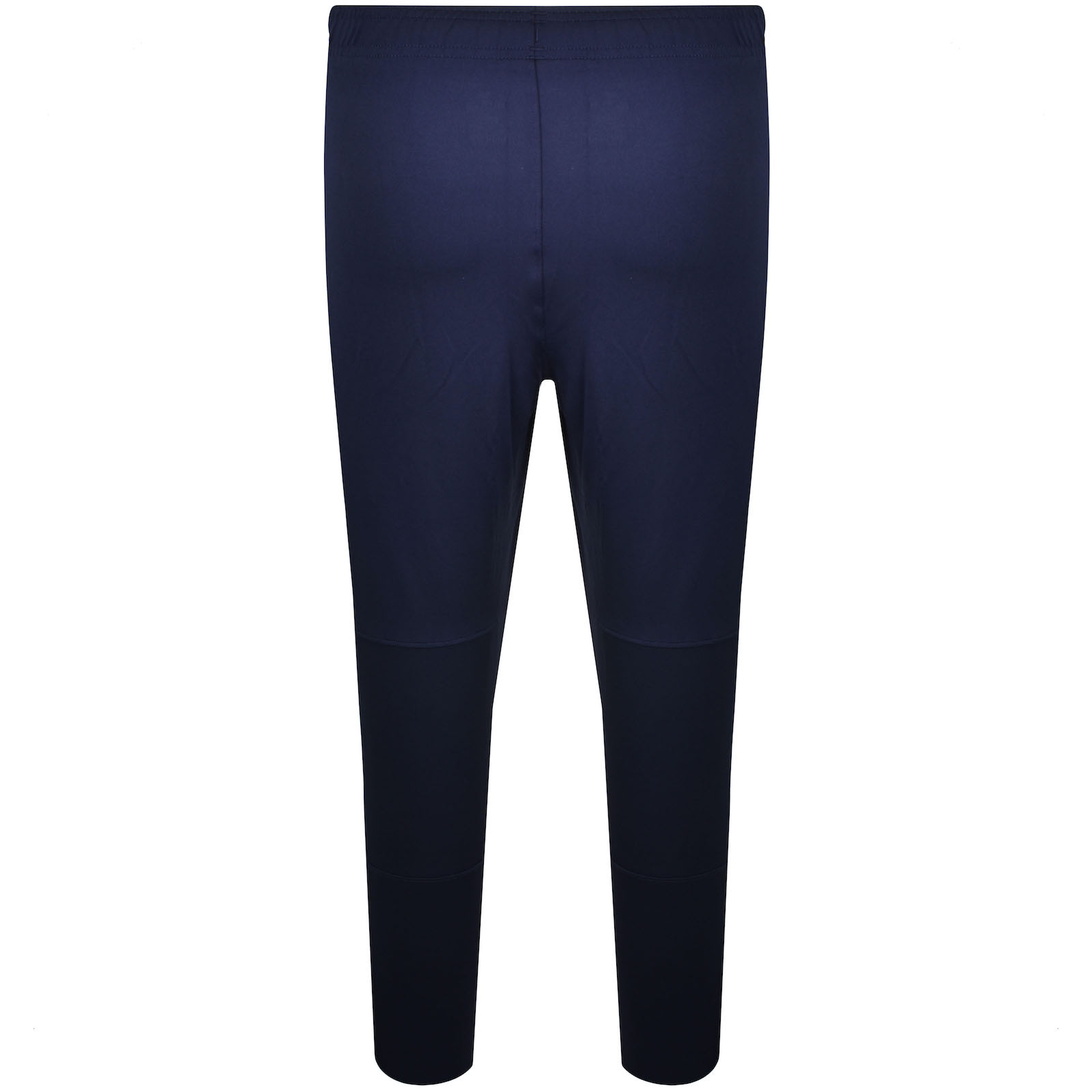 Under Armour Challenger Joggers Navy In Navy