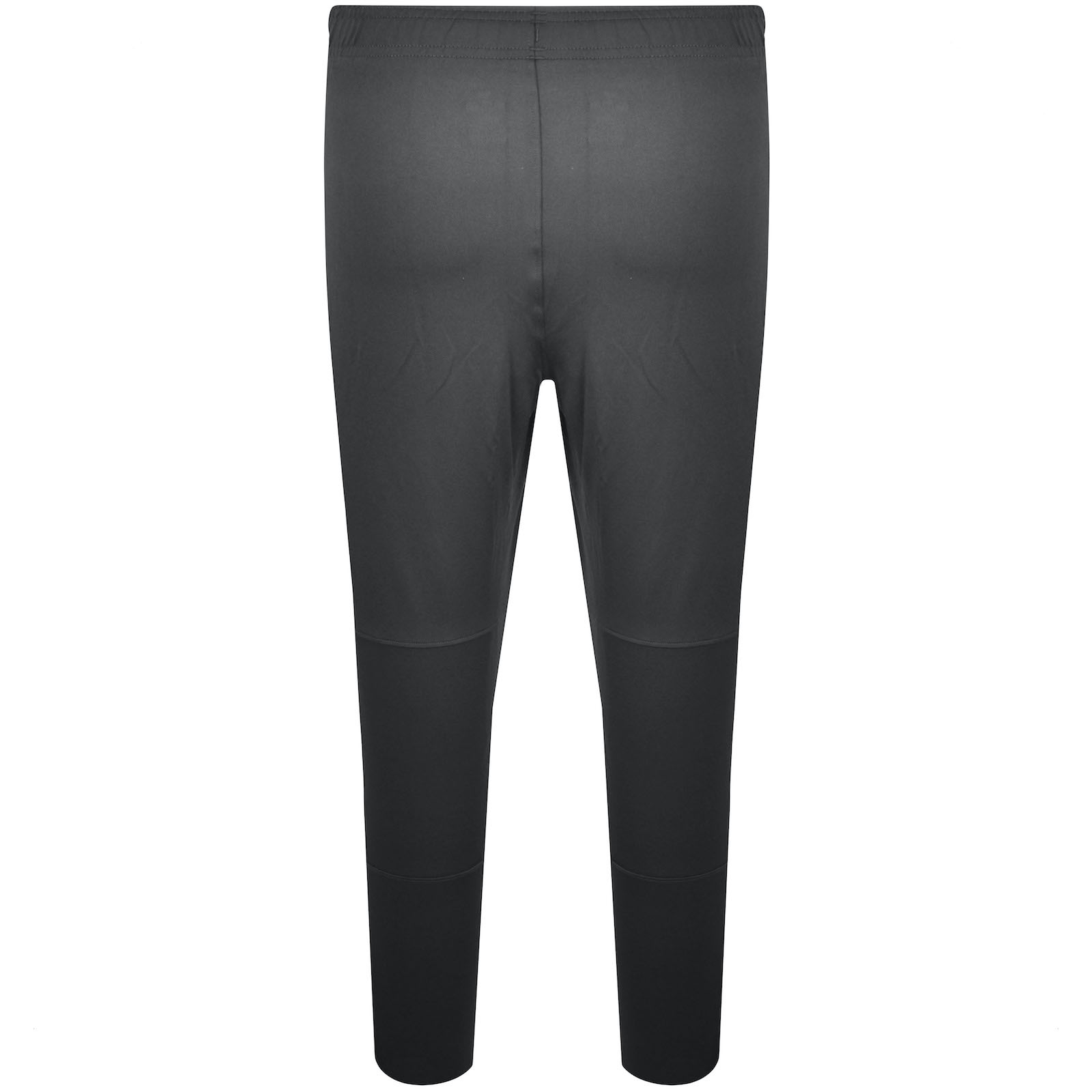 Under Armour Challenger Joggers Grey In Black