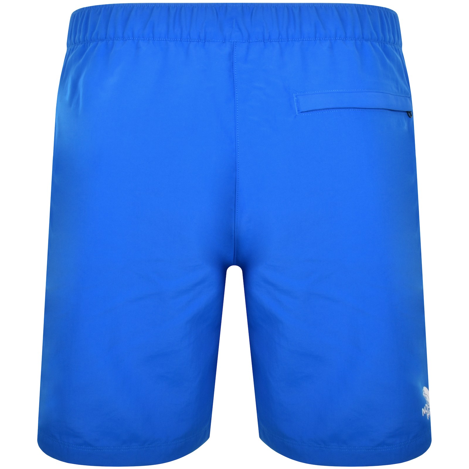 THE NORTH FACE THE NORTH FACE WATER SHORTS BLUE 