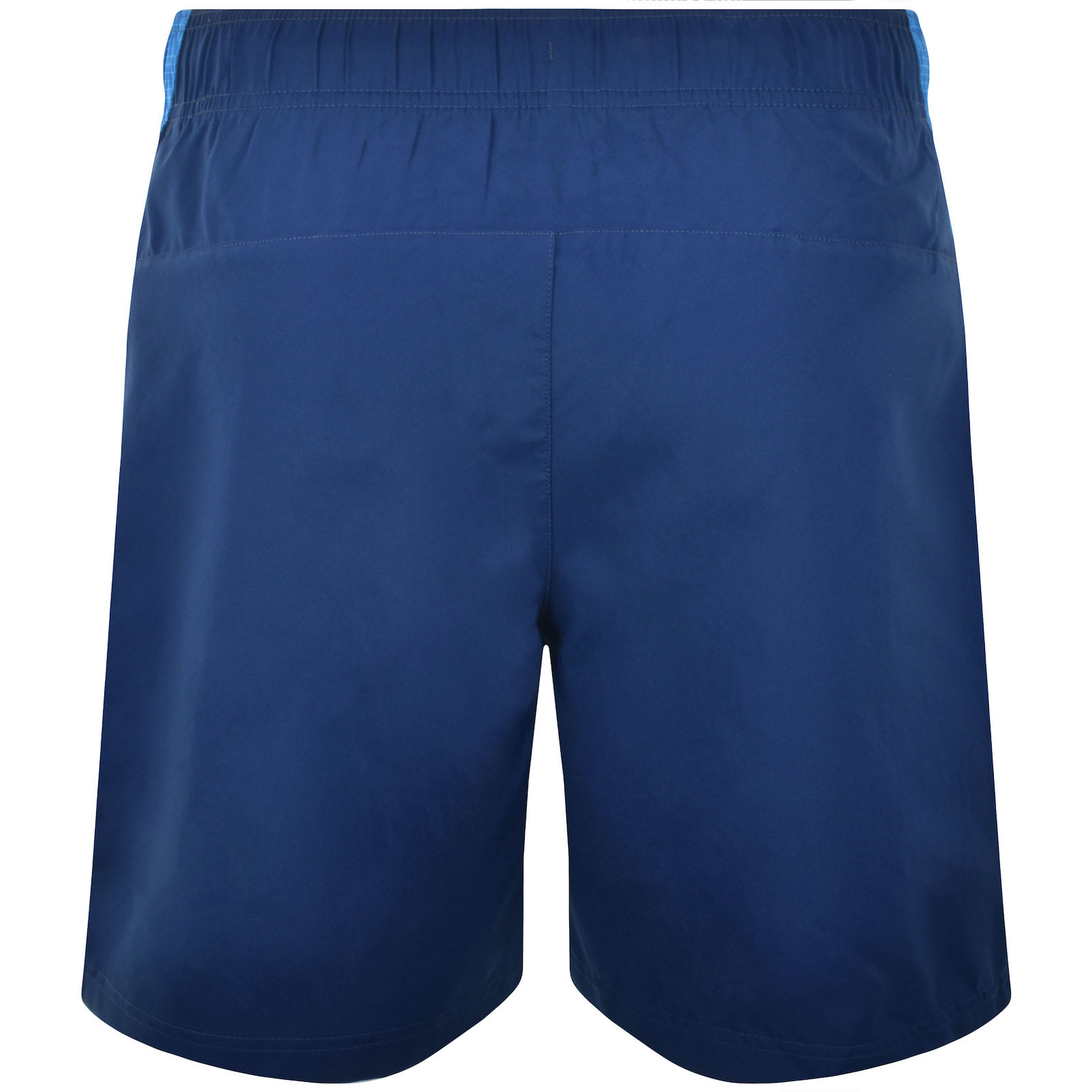 THE NORTH FACE THE NORTH FACE 24 7 SHORTS NAVY 