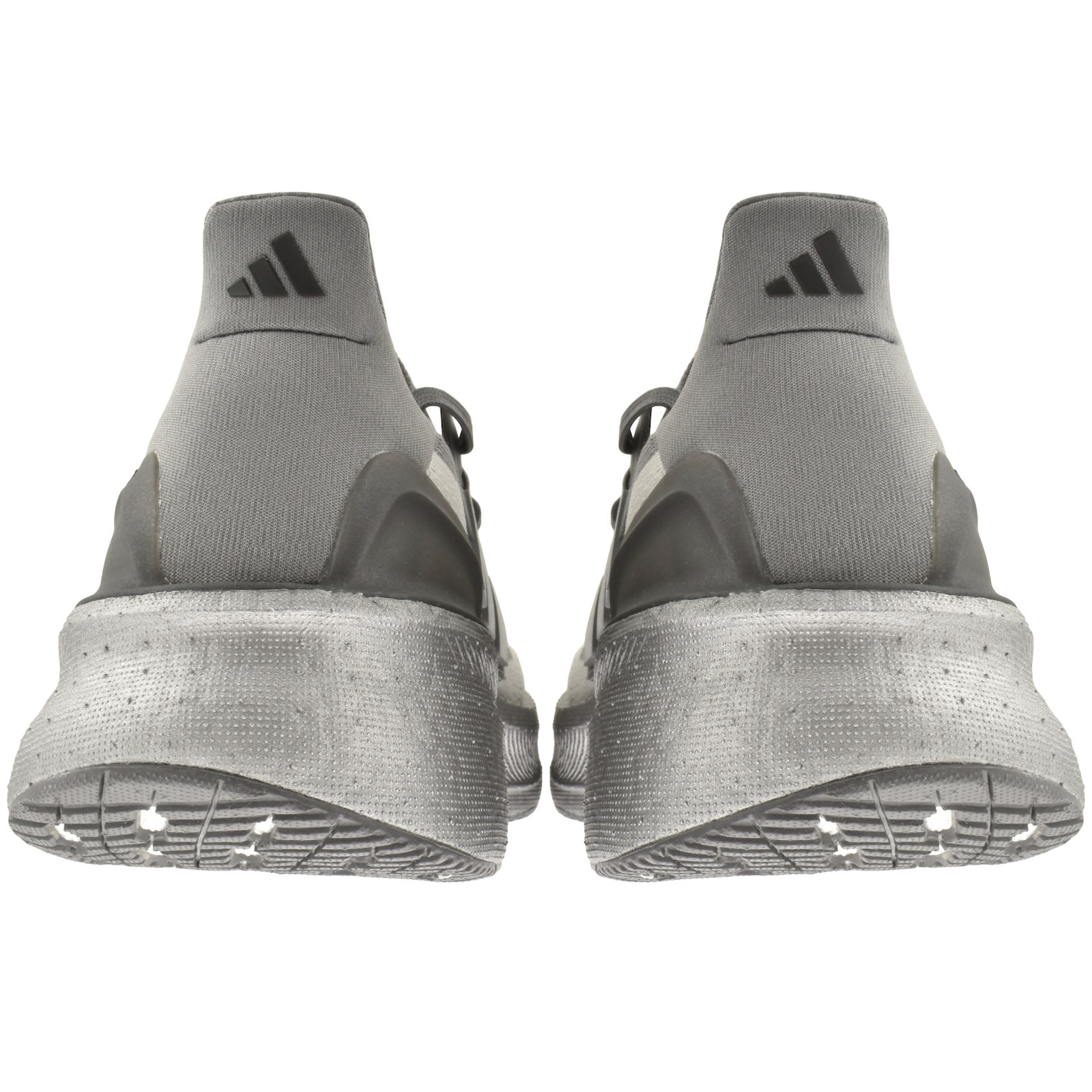 Adidas Sportswear Ultraboost 5 Trainers Grey In Grey