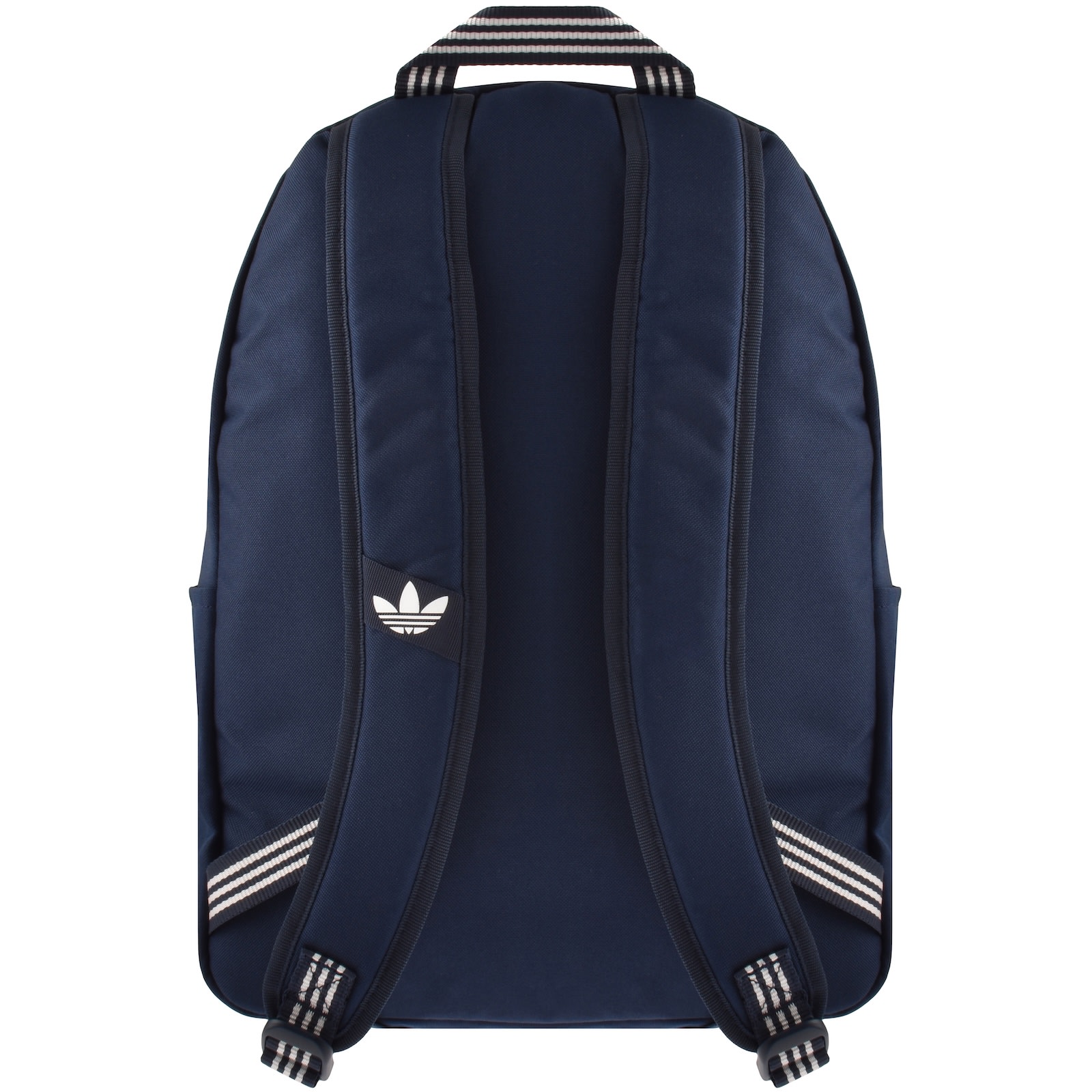 Shop Adidas Originals Adidas Adicolour Backpack Navy
