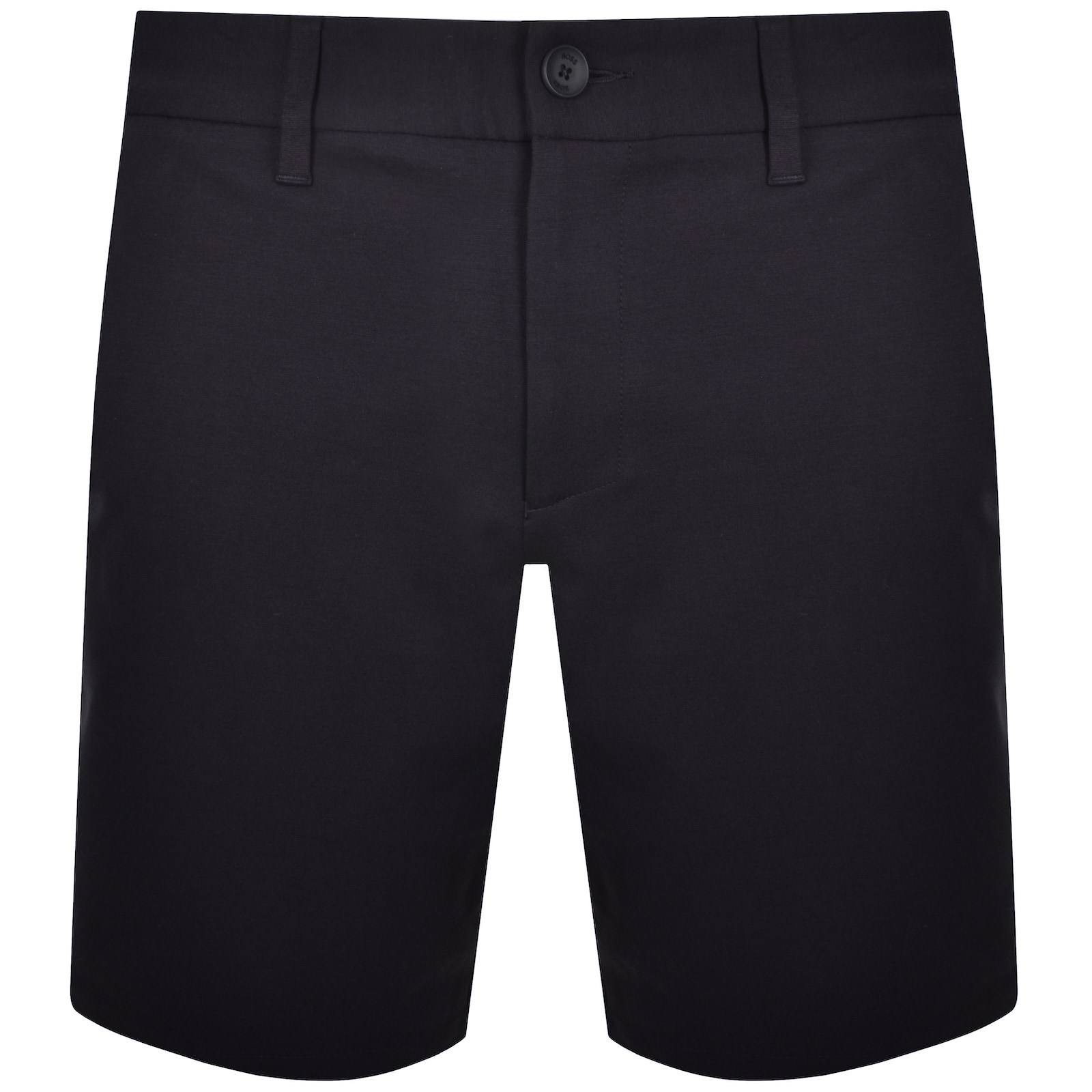 Shop Boss Athleisure Boss Commuter J Shorts Navy