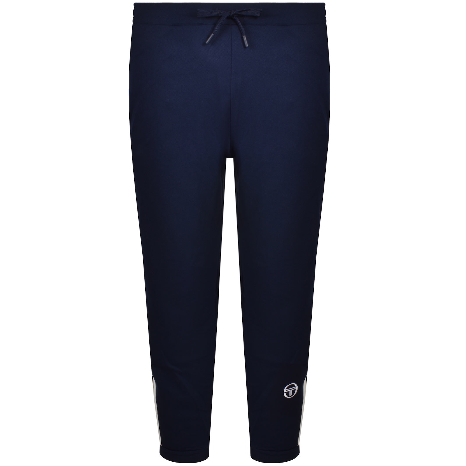 Sergio Tacchini Ghibli Joggers Navy In Blue