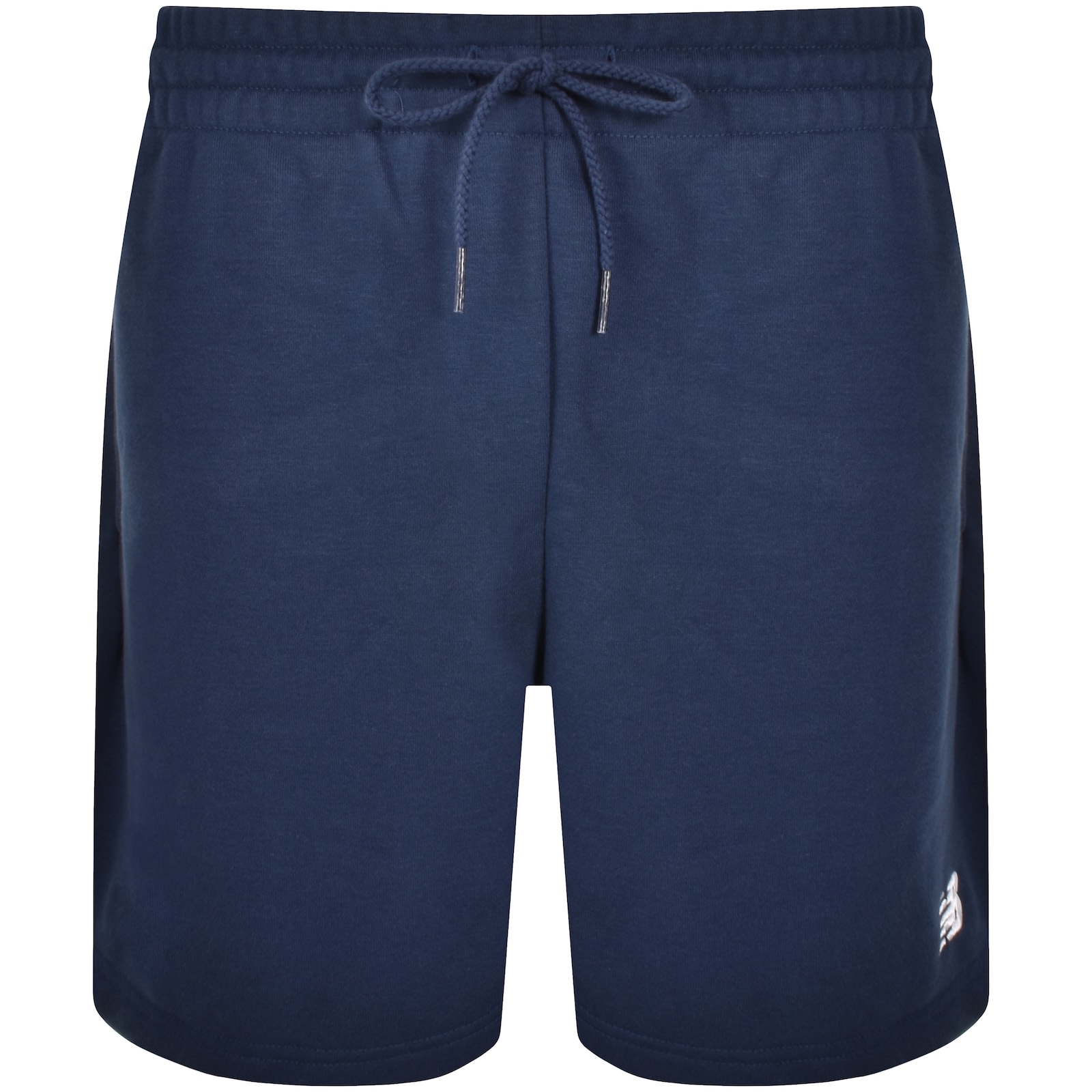 NEW BALANCE NEW BALANCE ESSENTIALS SHORTS NAVY