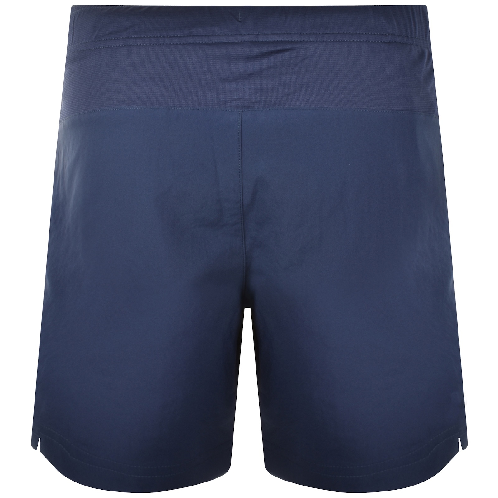Shop The North Face 24 7 Shorts Summit Navy
